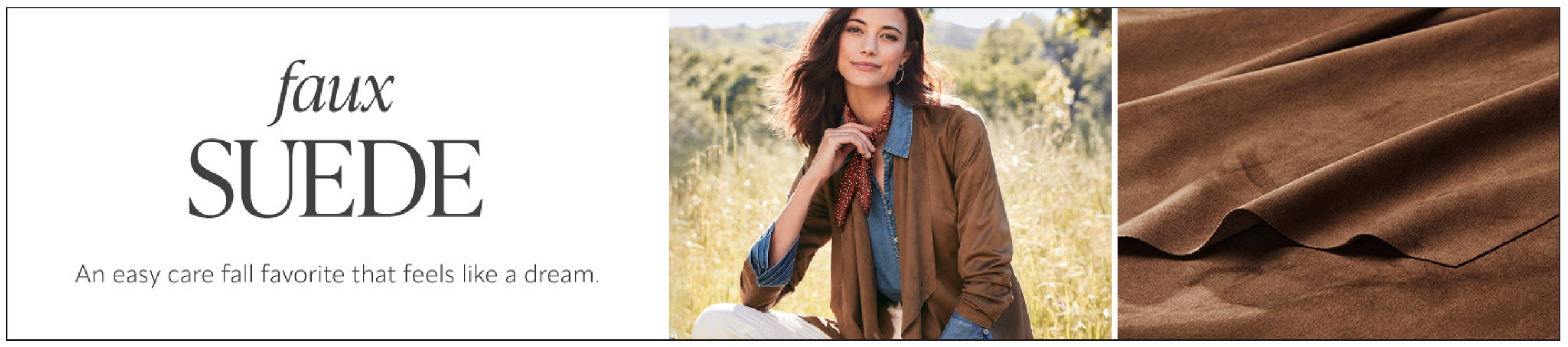 Fall Landing Page Headers copy 3.png