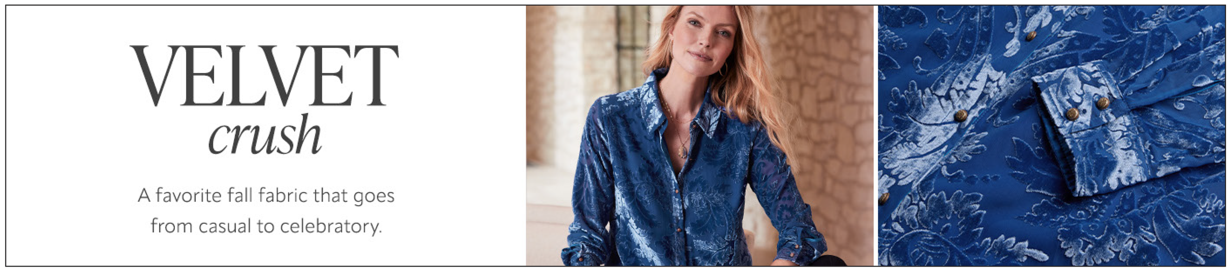 Fall Landing Page Headers copy 4.png