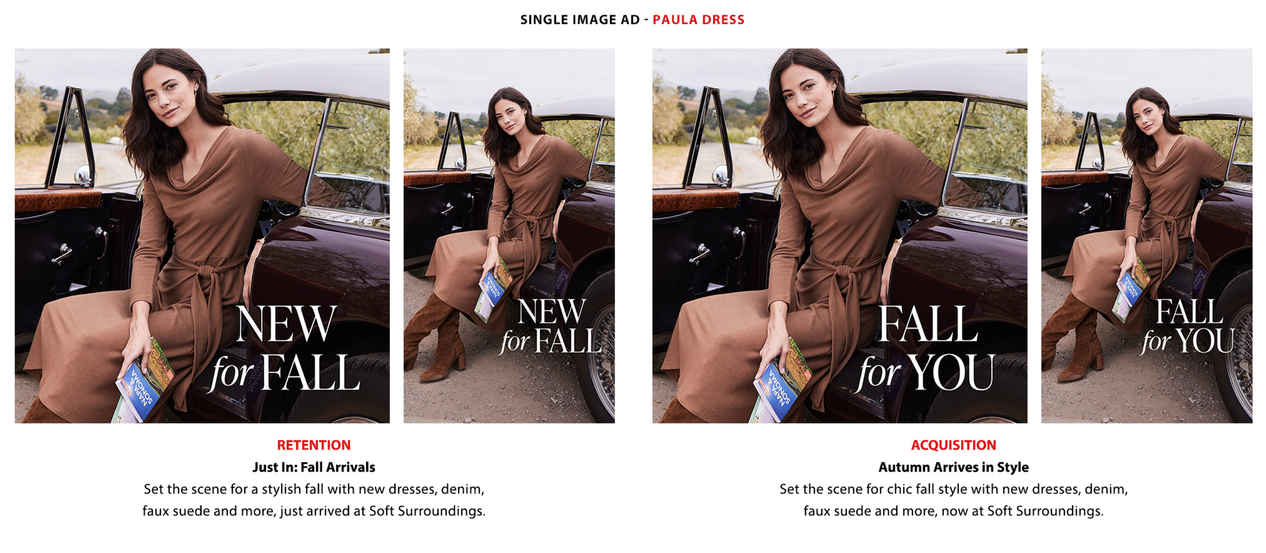Fall New W Promote.png