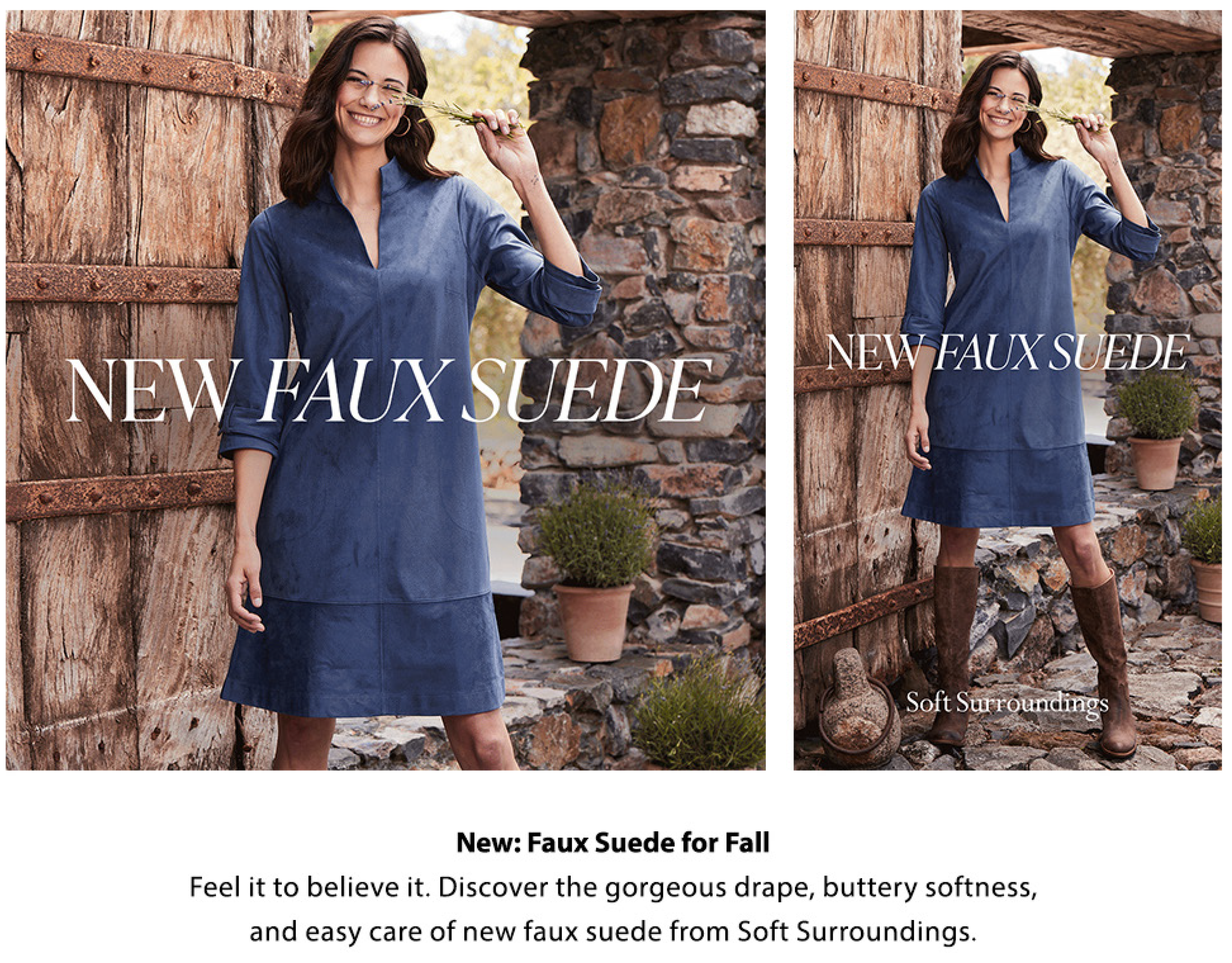 Fall Faux W Promote.png