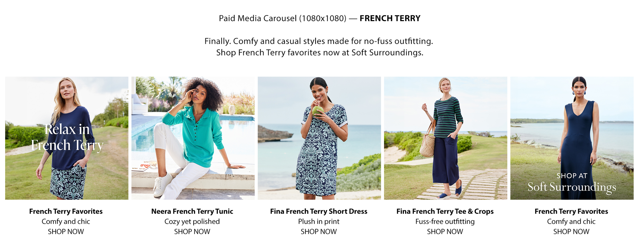 Summer FT W Promote.png