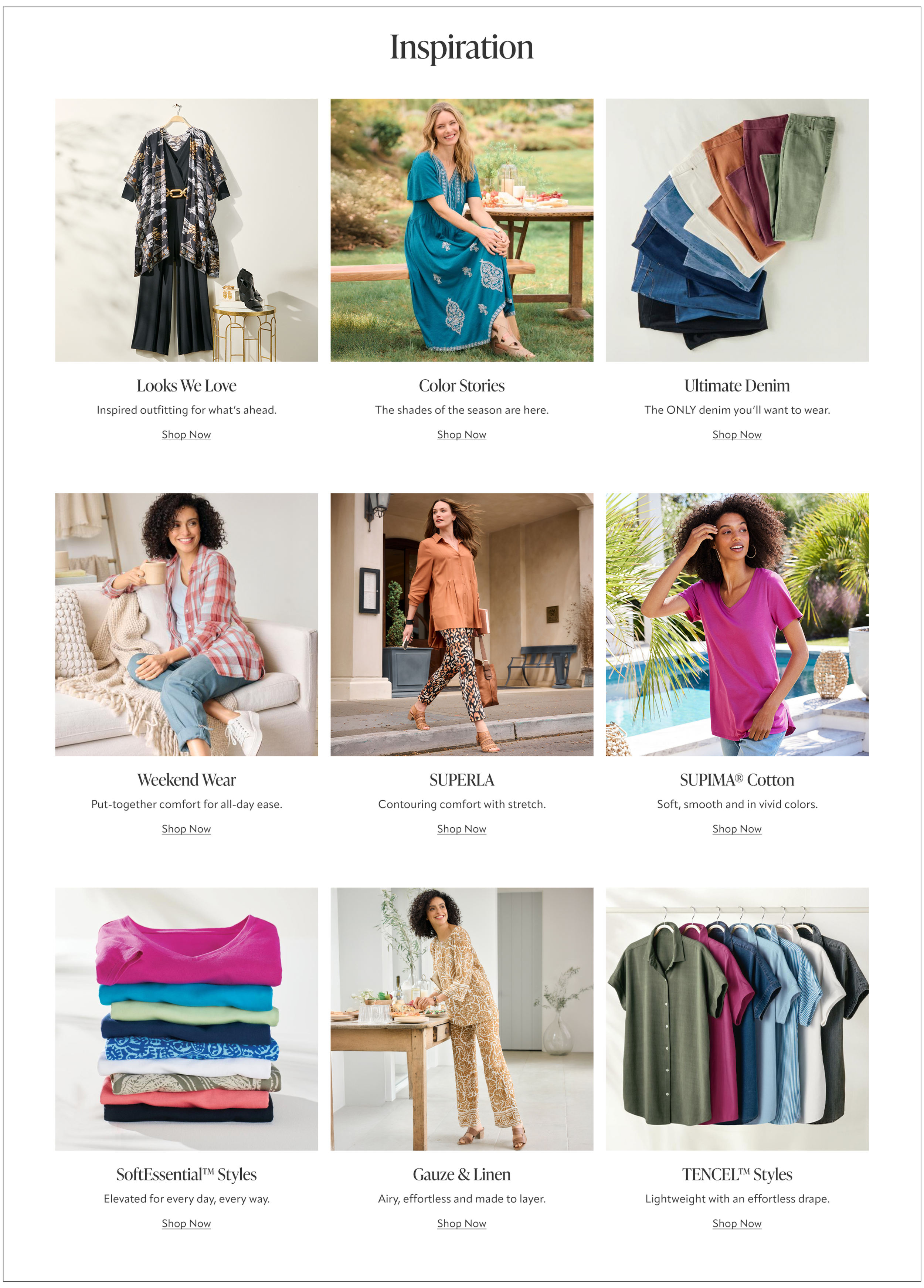 Trans Inspo Landing Page.png