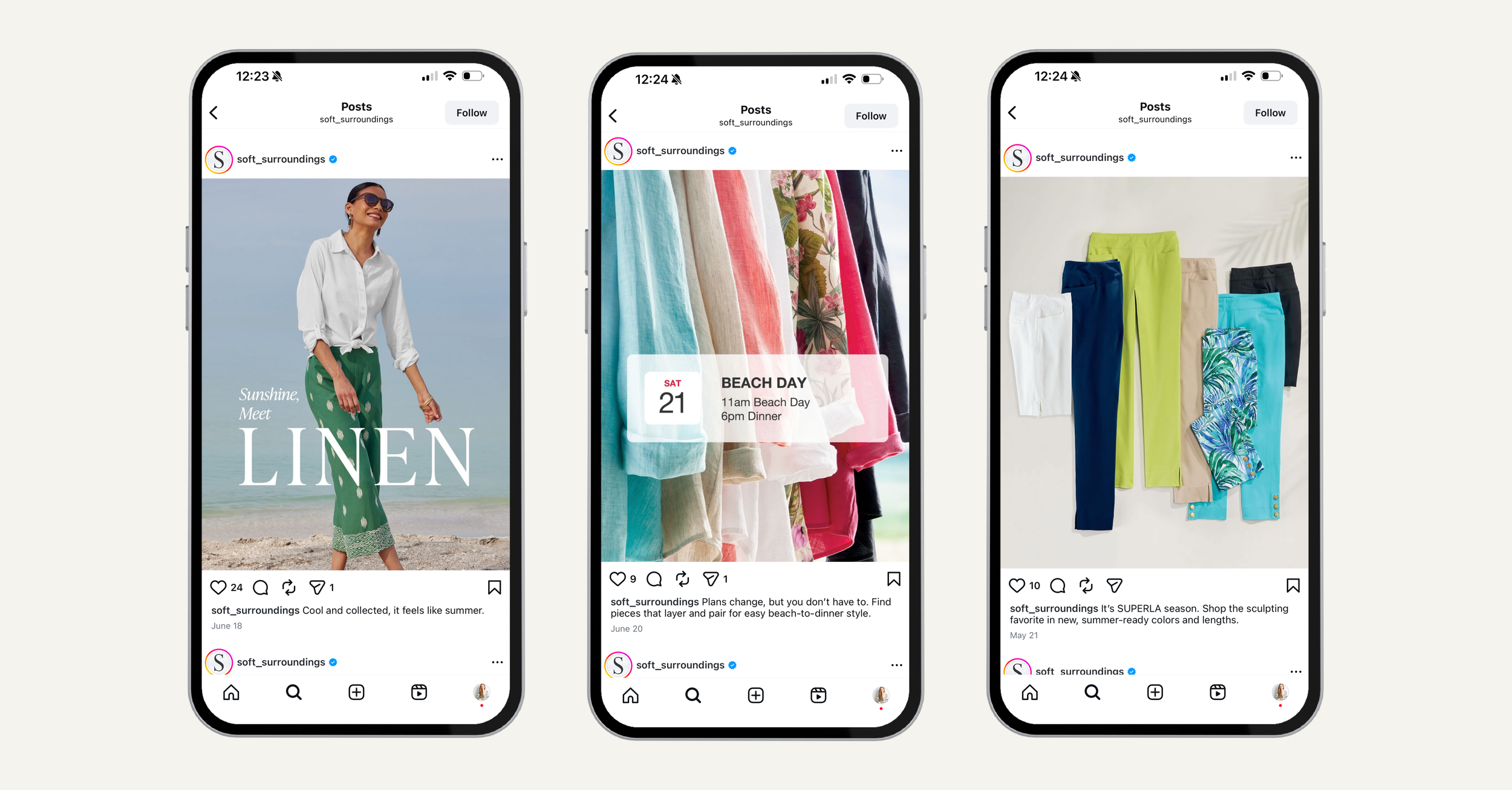 LinkedIn Soft Social (1).png