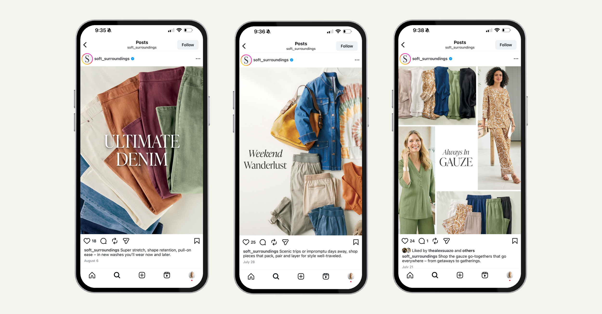 LinkedIn Soft Social (2).png