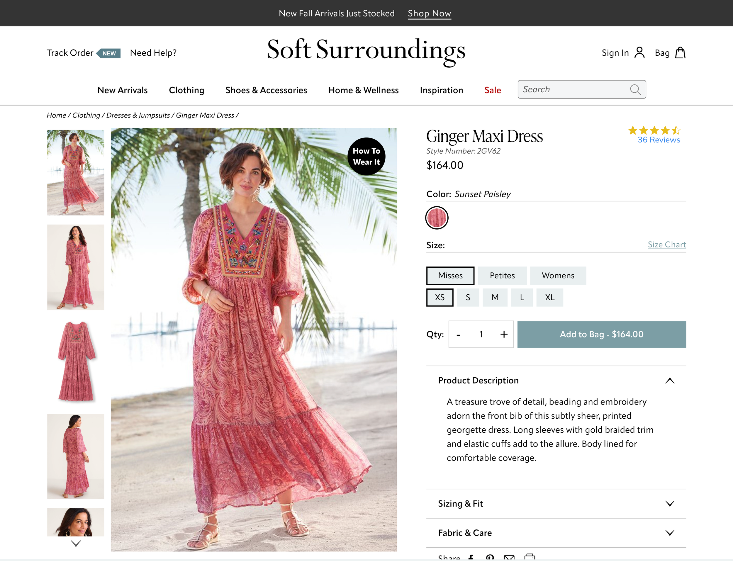 screencapture-softsurroundings-ginger-maxi-dress-2gv62-2025-09-09-21_52_18-edit (1).png
