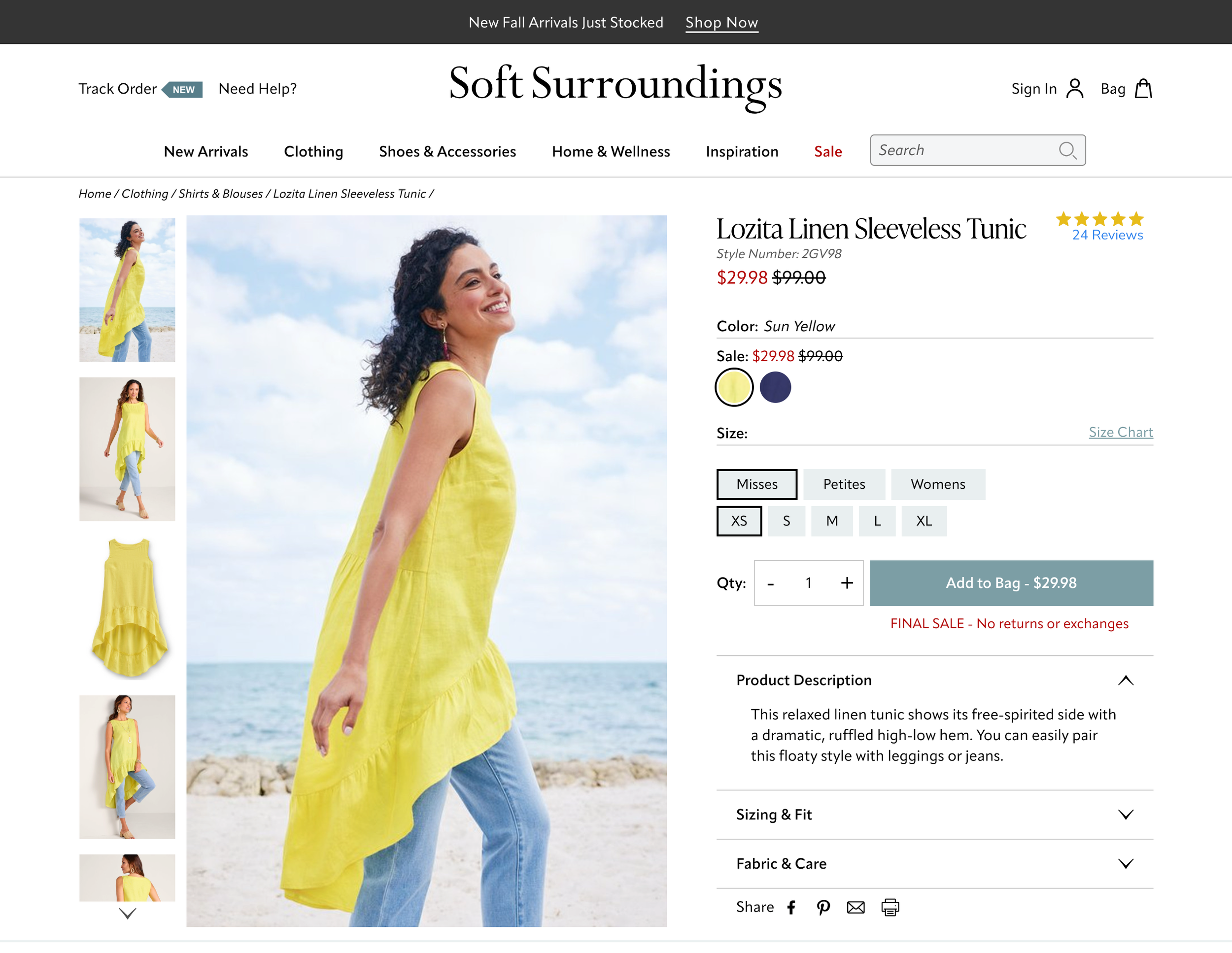 screencapture-softsurroundings-lozita-linen-sleeveless-tunic-2gv98-2025-09-09-21_55_26-edit.png