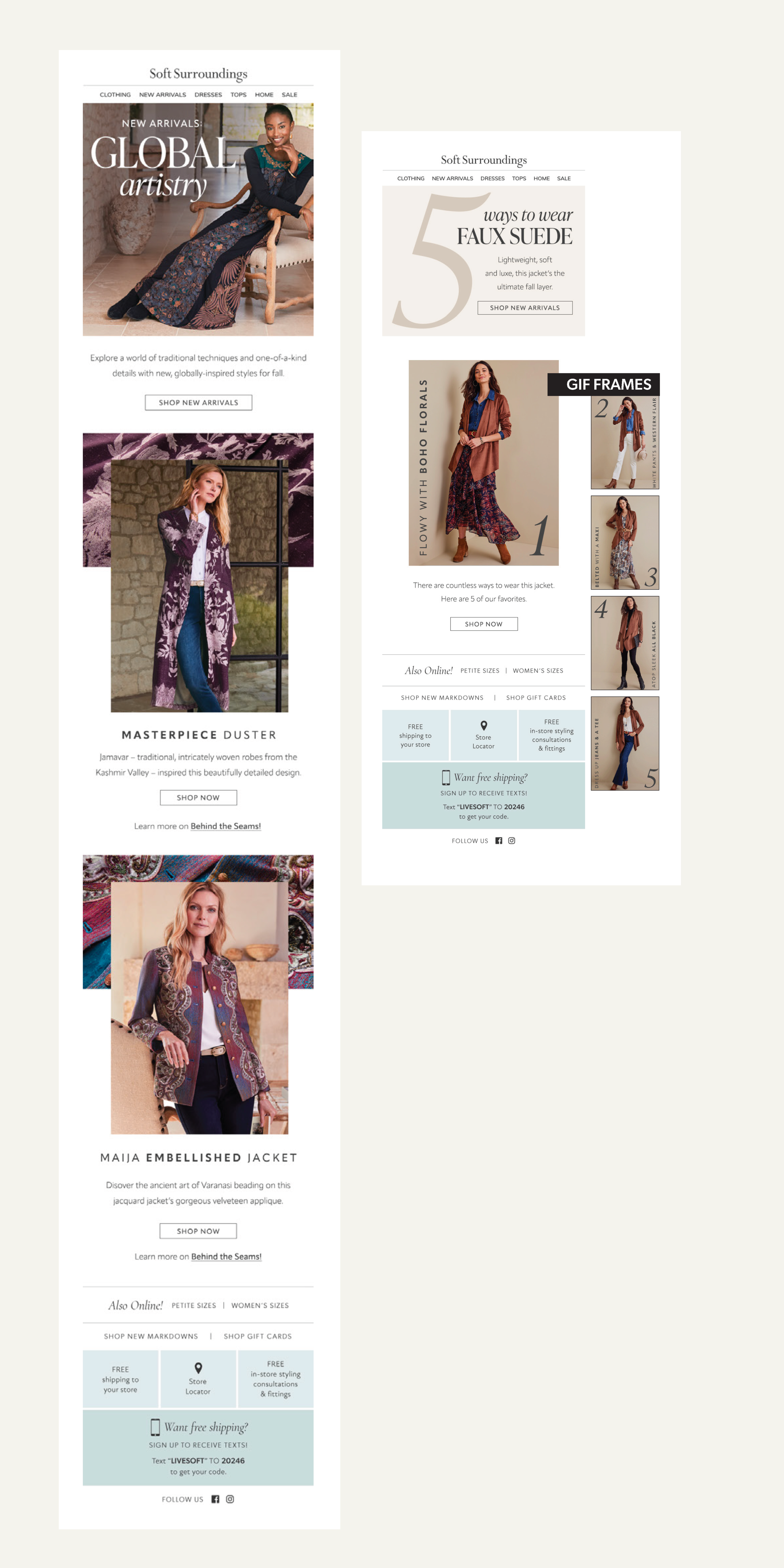 Fall Email mockup.png