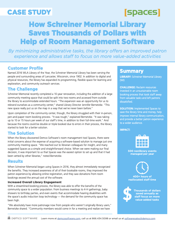 Schreiner Memorial Case Study pg 1.png