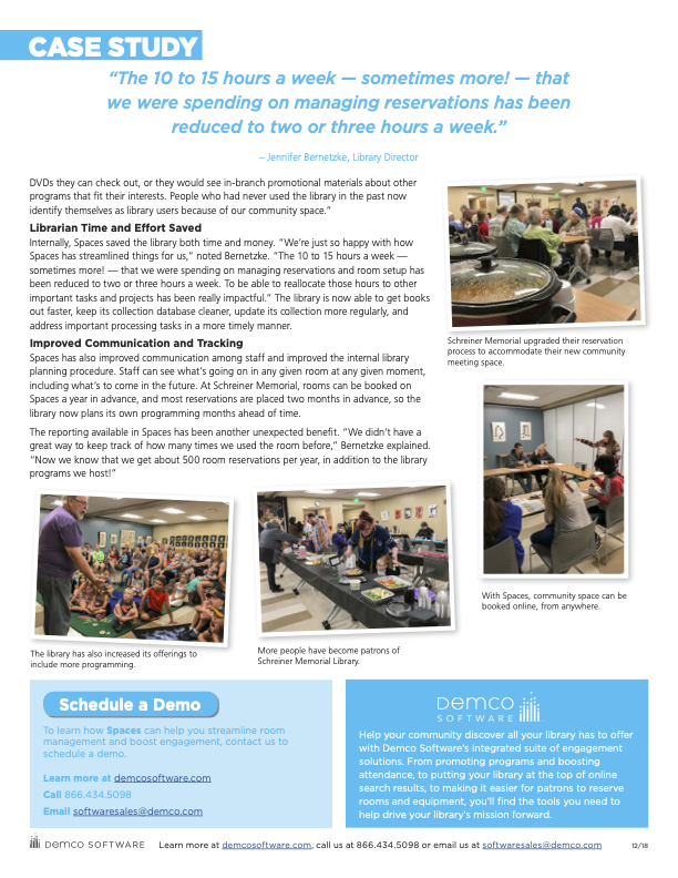 Schreiner Memorial Case Study pg2.png