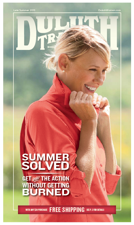 Screen shot 2013-05-24 at 1.57.46 PM (1).png