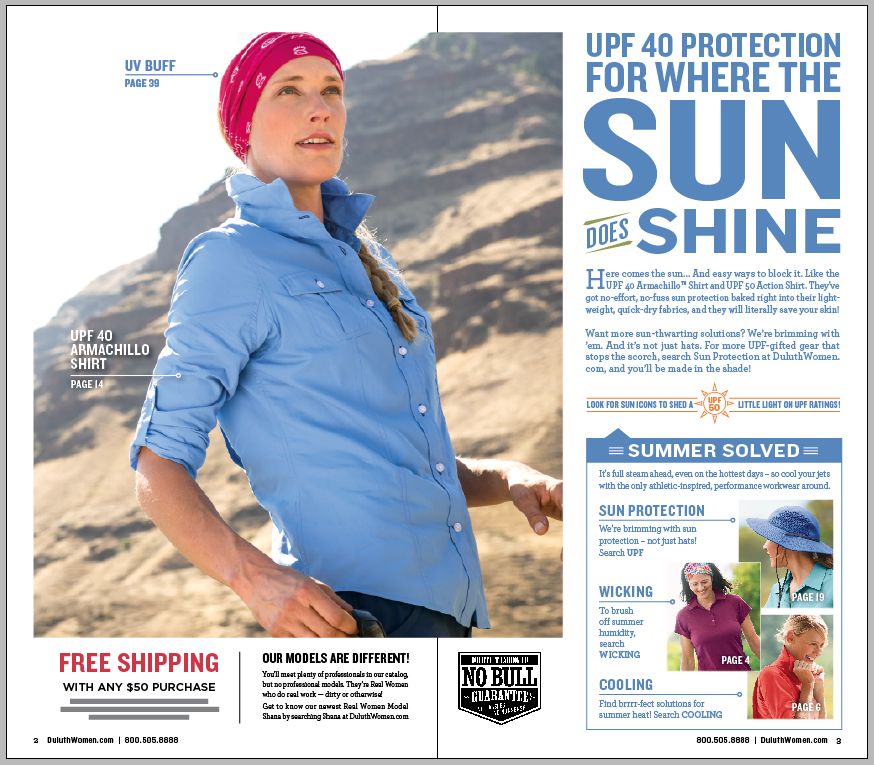 Screen shot 2013-05-24 at 1.58.57 PM.png