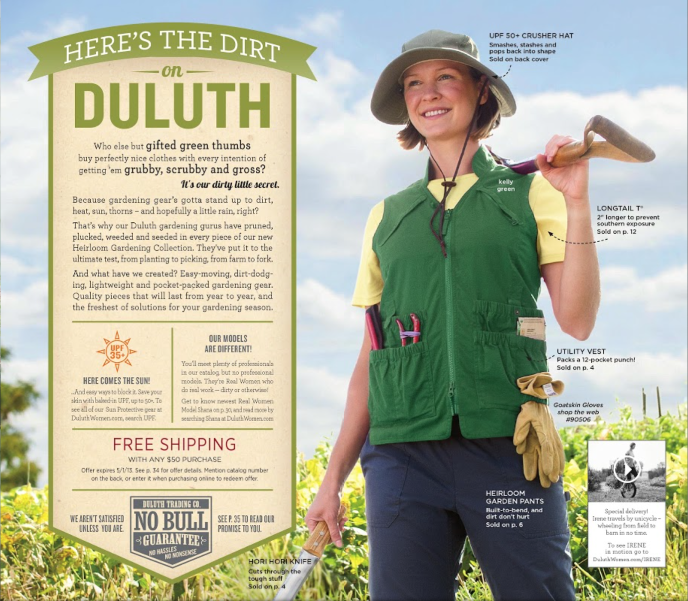 2 Screen Shot 2014-05-06 at 6.19.39 PM.png