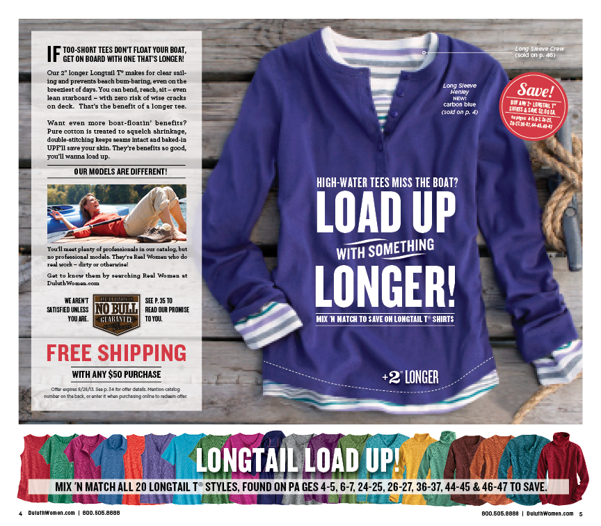 Longtail T 2-3 Fall Preview.png