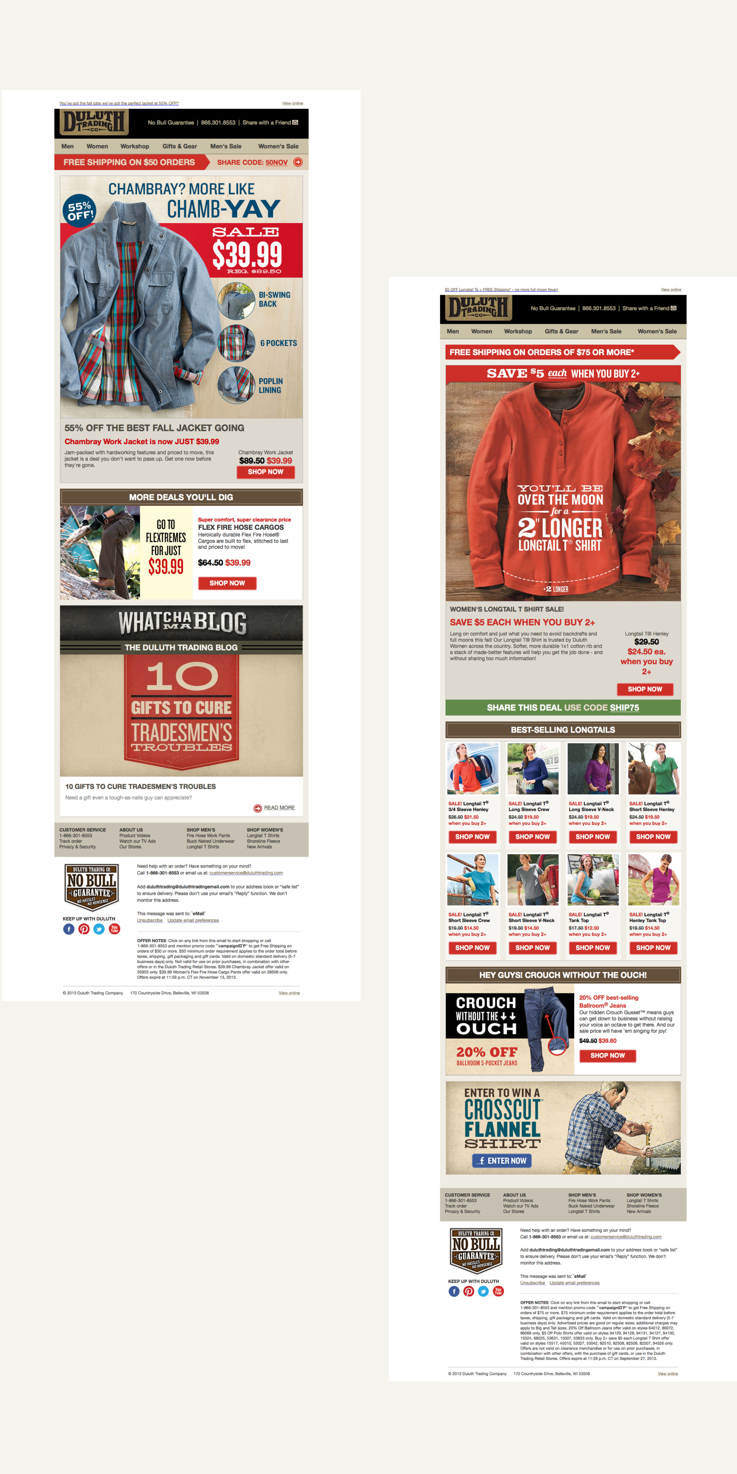 Squarespace Email Mockups (1080 x 2160 px).png