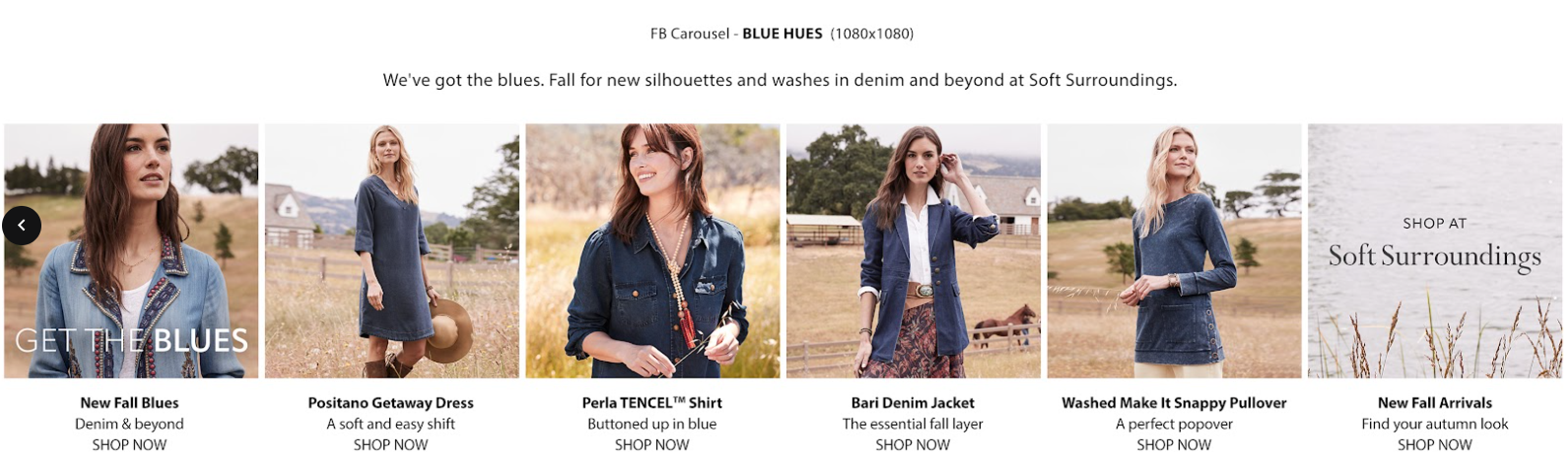 Screenshot 2024-05-08 172646.png