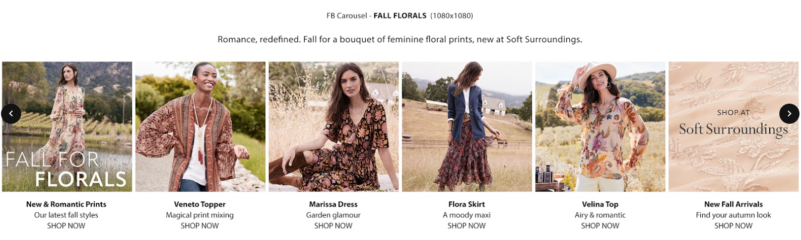 Screenshot 2024-05-08 172721.png