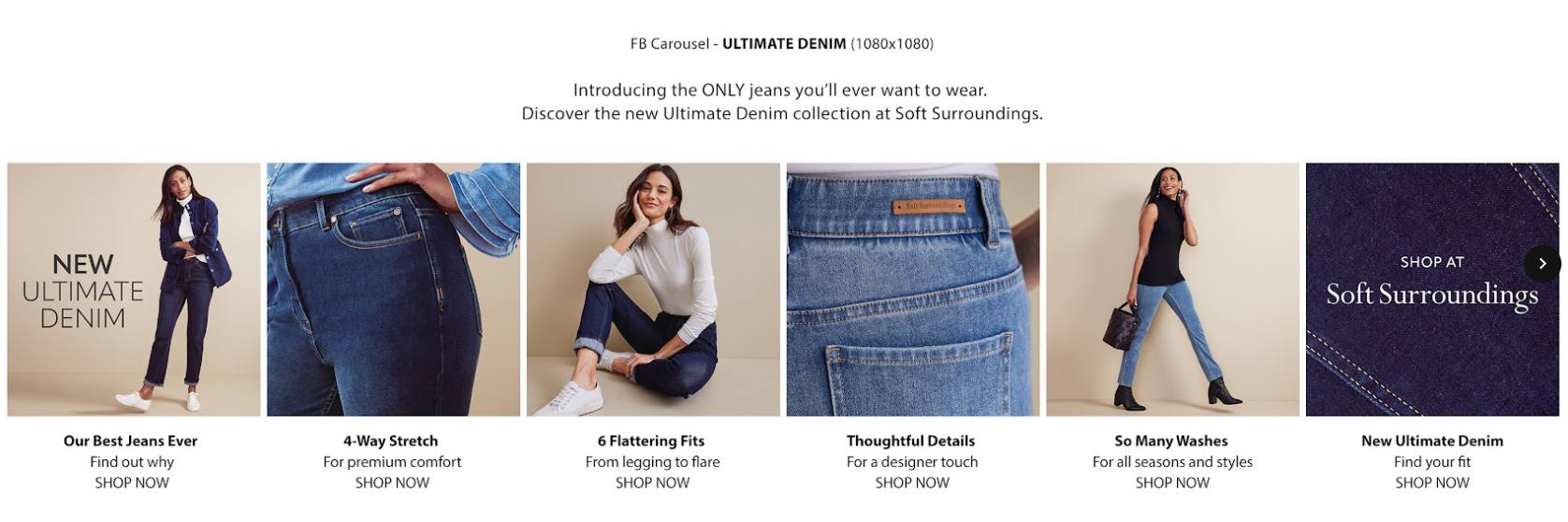 Screenshot 2024-05-13 122812.png