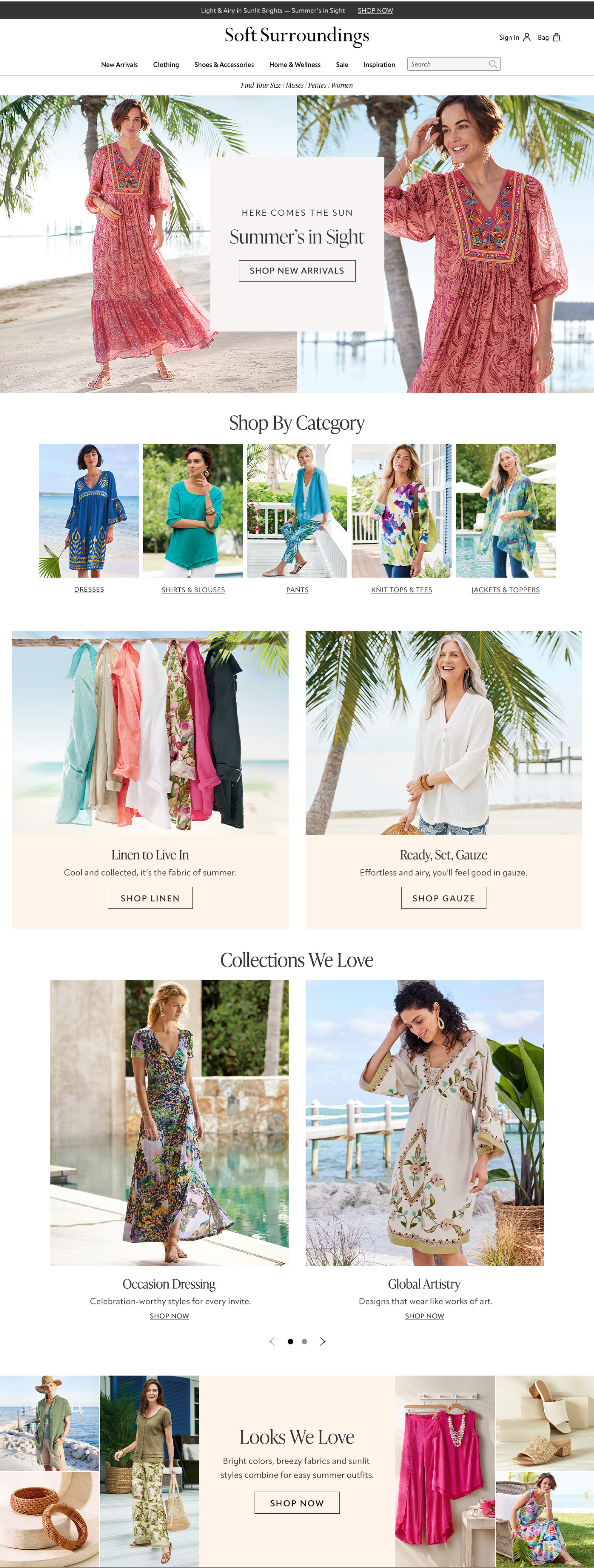 Summer 2025 Homepage.png