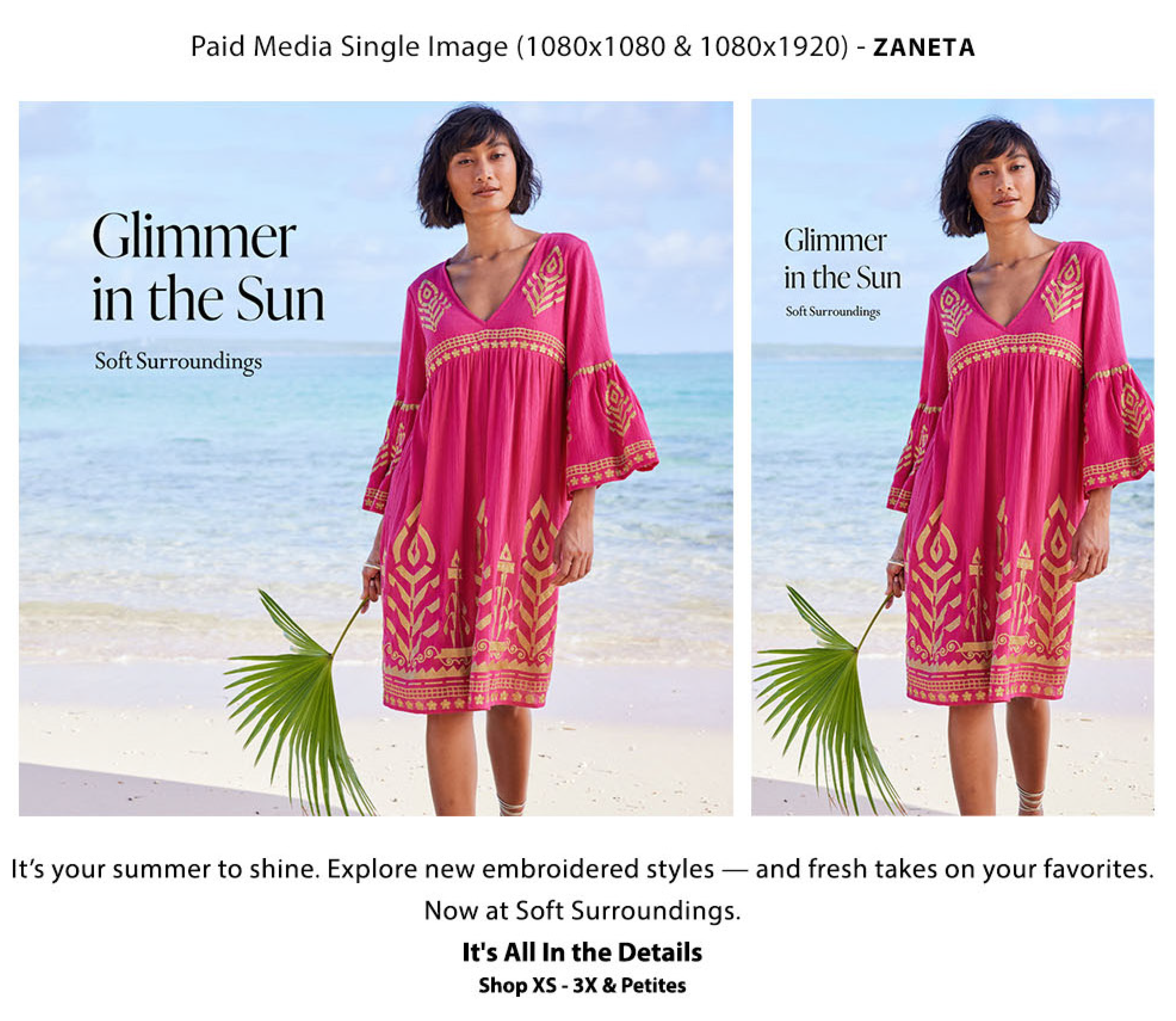 Summer 25 Paid Zanetta.png