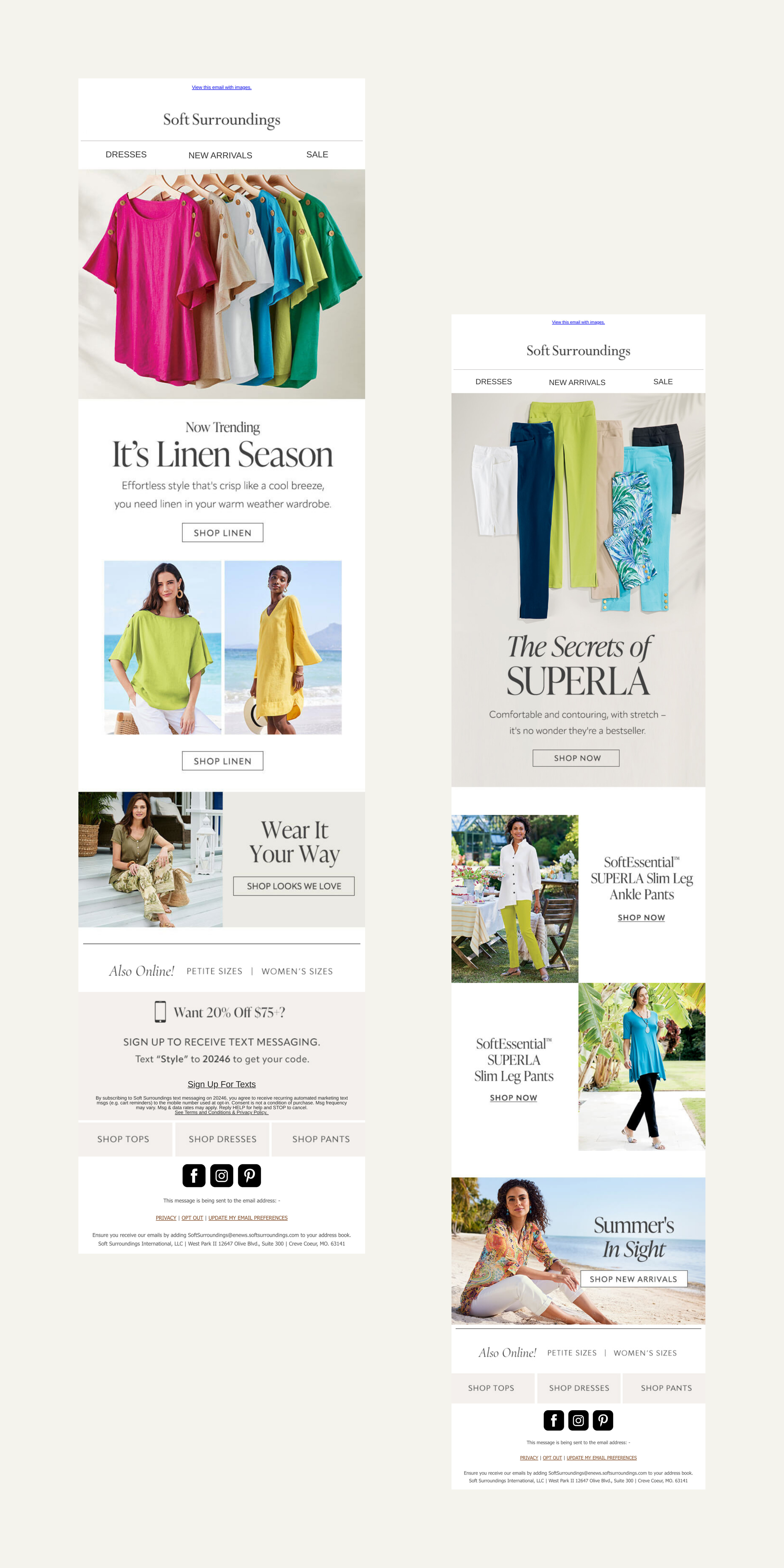 Summer 25 Email2.png