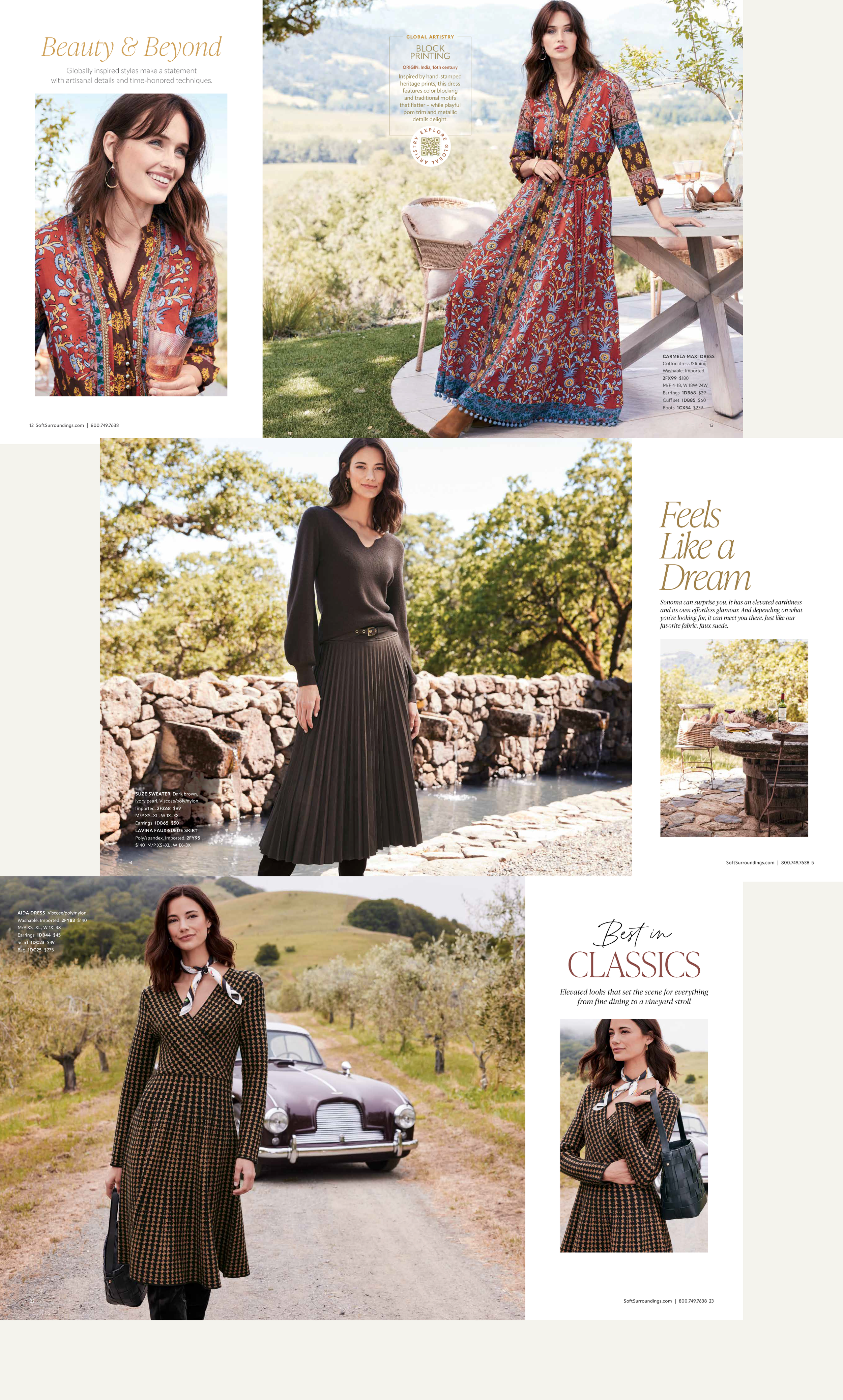 Squarespace Catalog Spreads.png