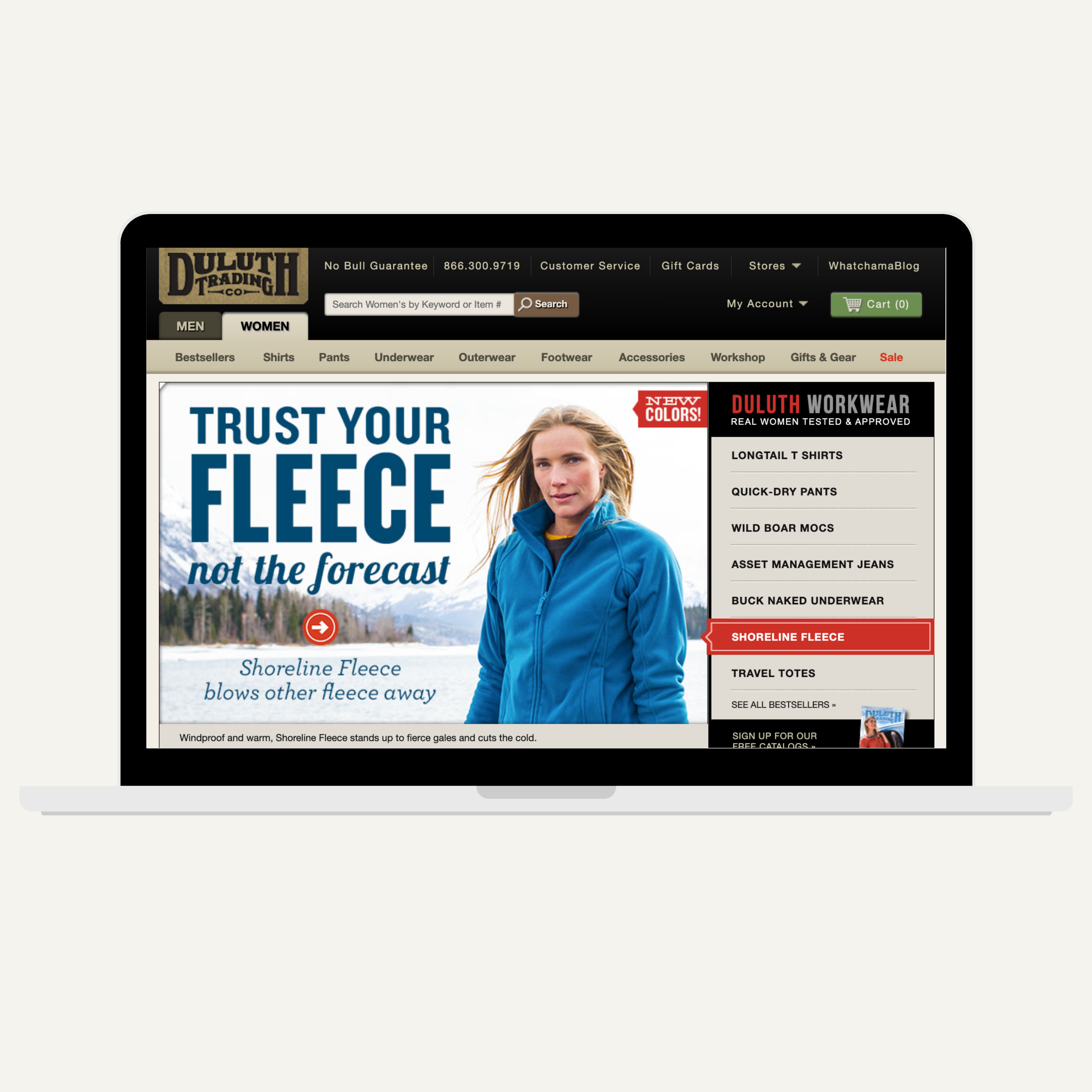 Soft Social Mockups (3).png