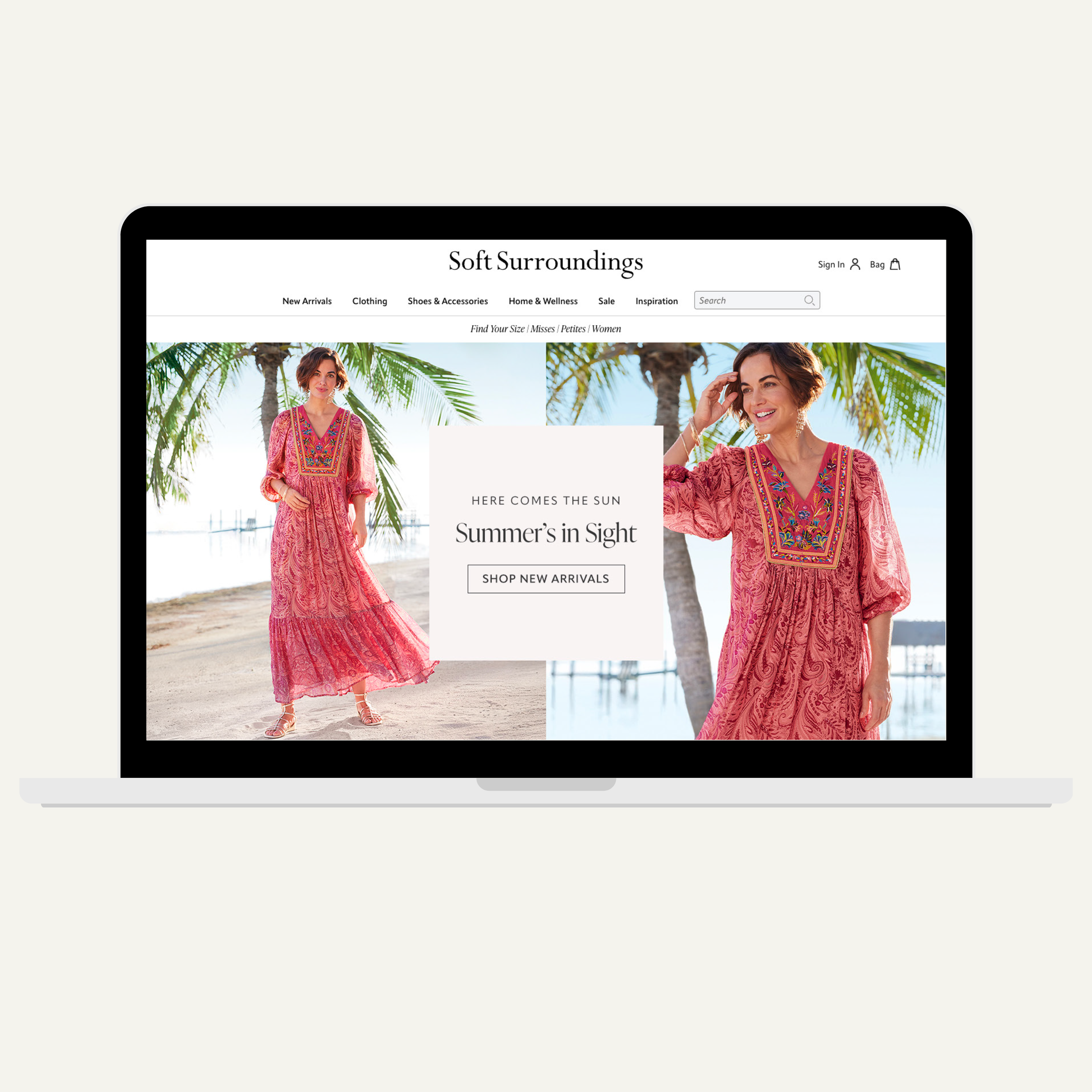 Squarespace Landing Mockups.png
