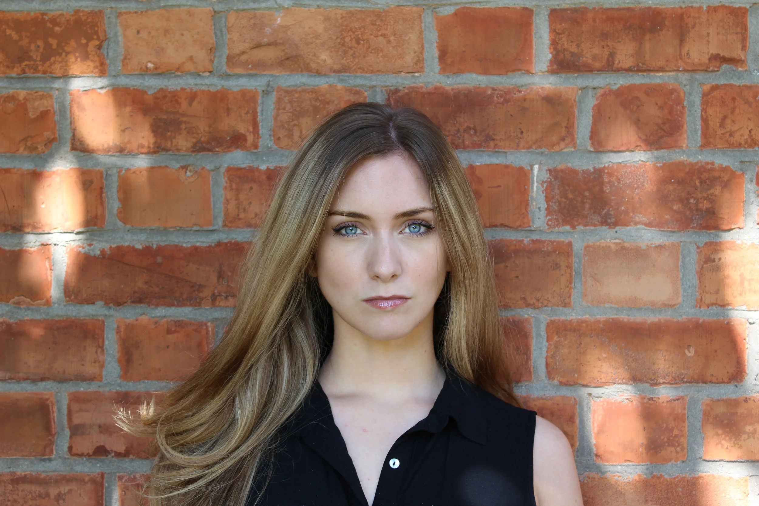 BASIC TALKS ~ Sue Rainsford