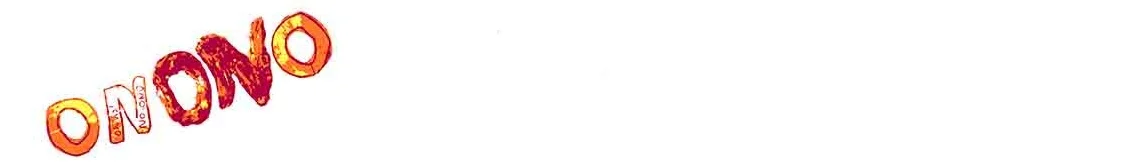 Screen+Shot+2019-03-24+at+23.52.53.jpg
