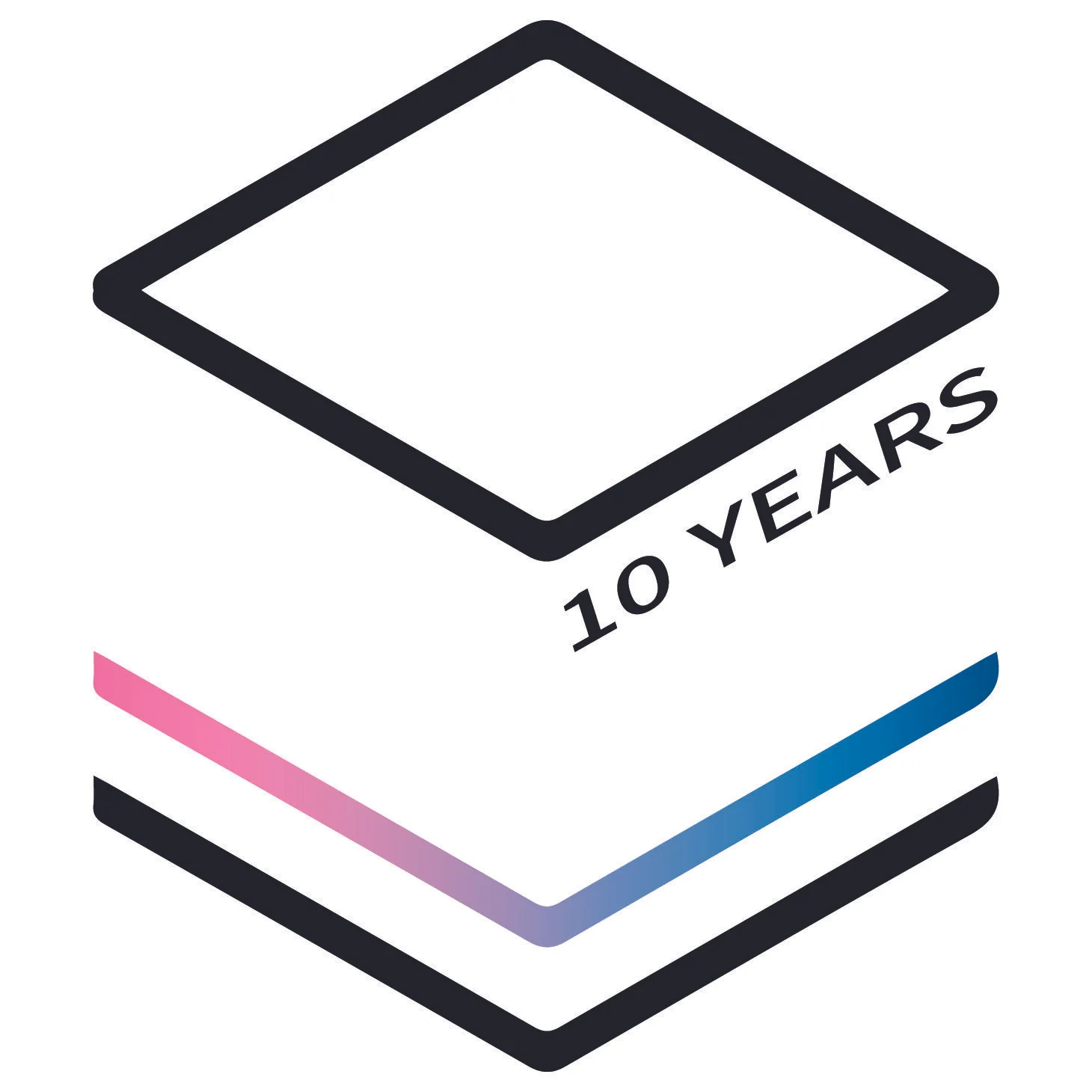 Basic_Space_10y-badges23x23mm.jpg