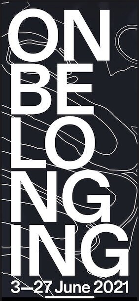On+Belonging+poster.jpg