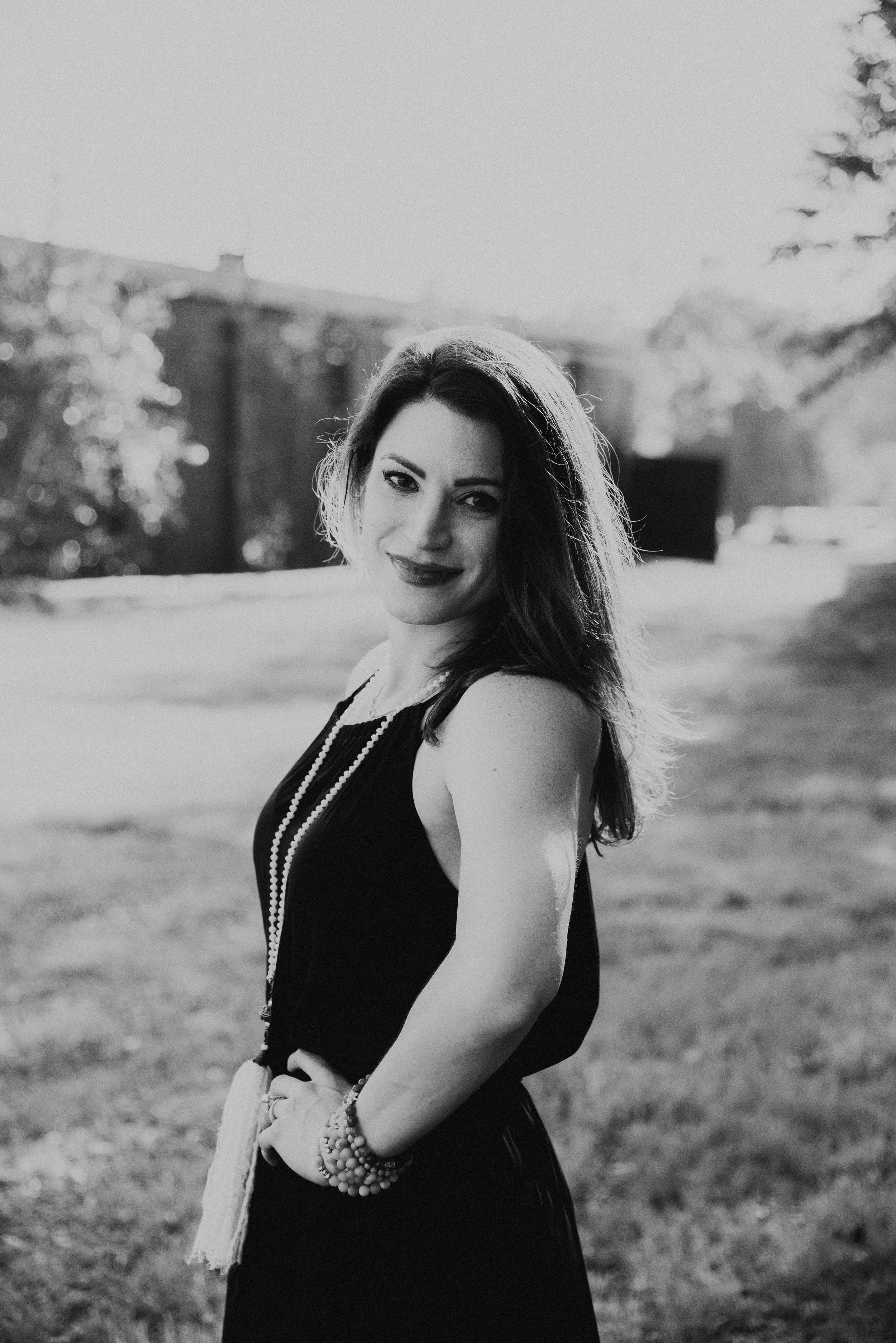 Zen Mission-Zen Mission-0009.jpg