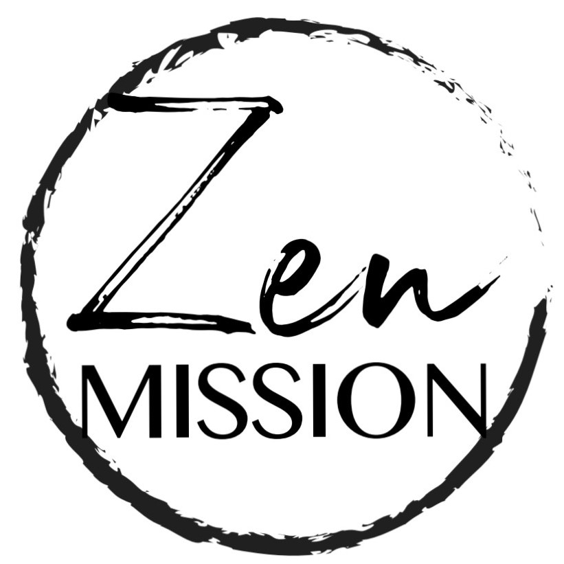Zen Mission
