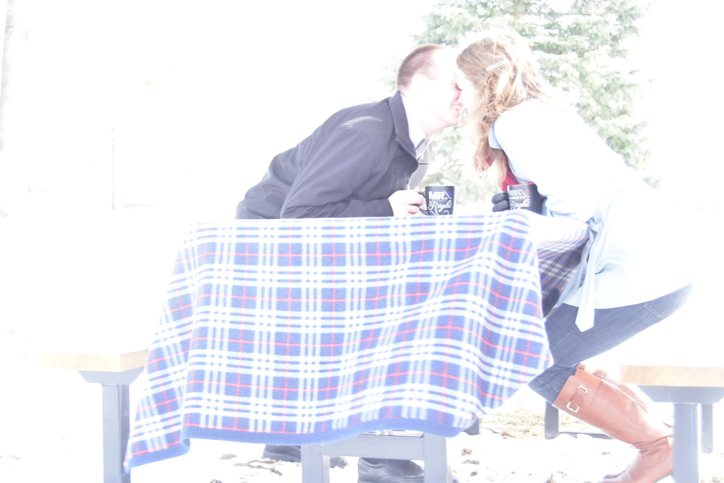 DSC_0255.JPG