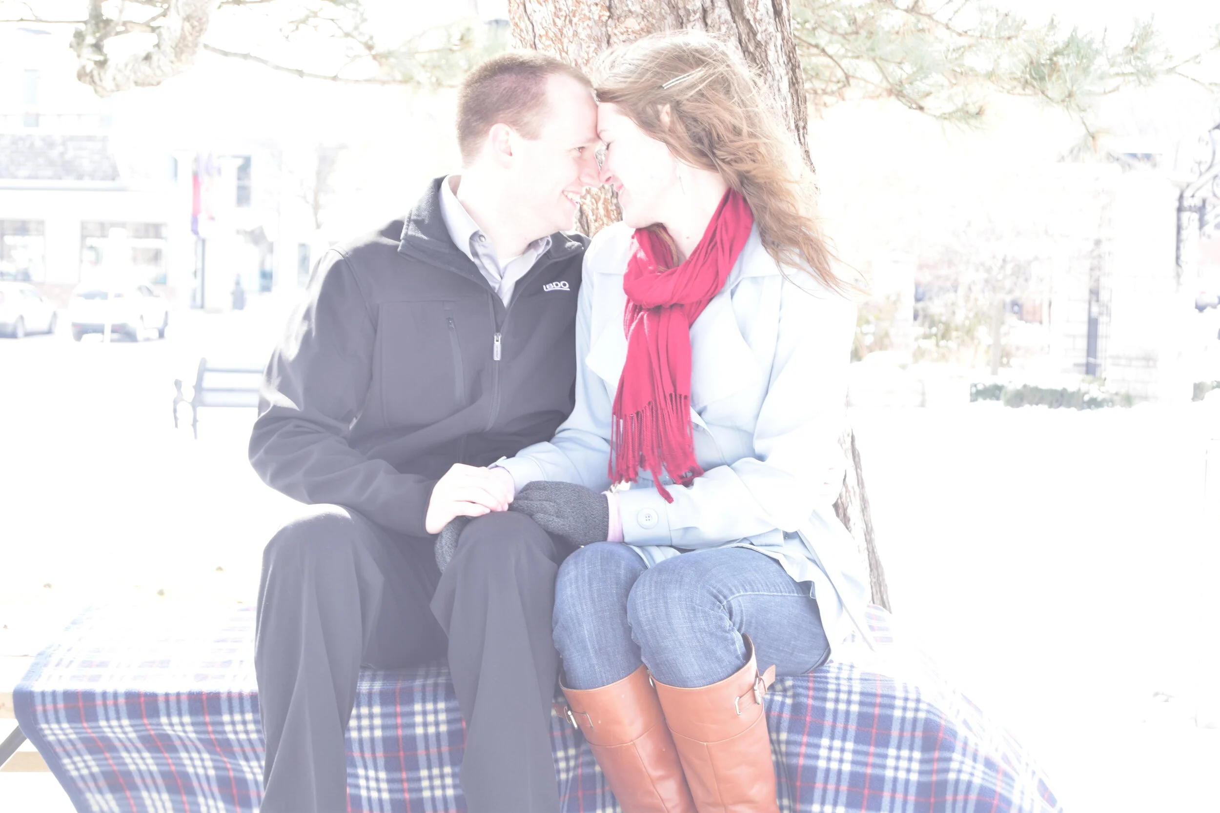 DSC_0287.JPG