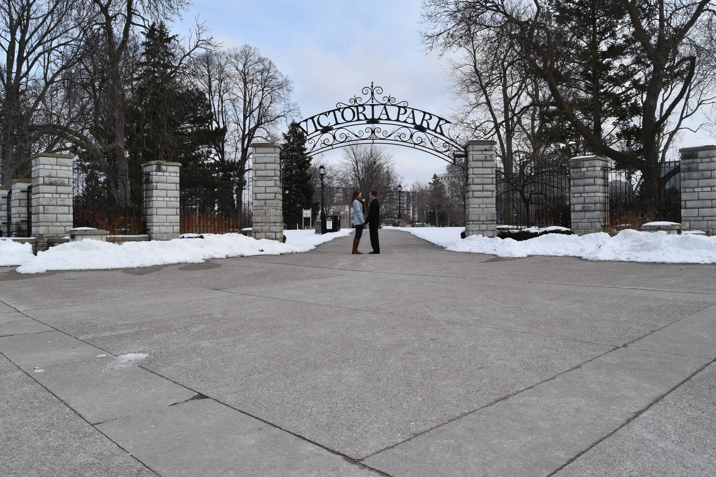 DSC_0573.JPG