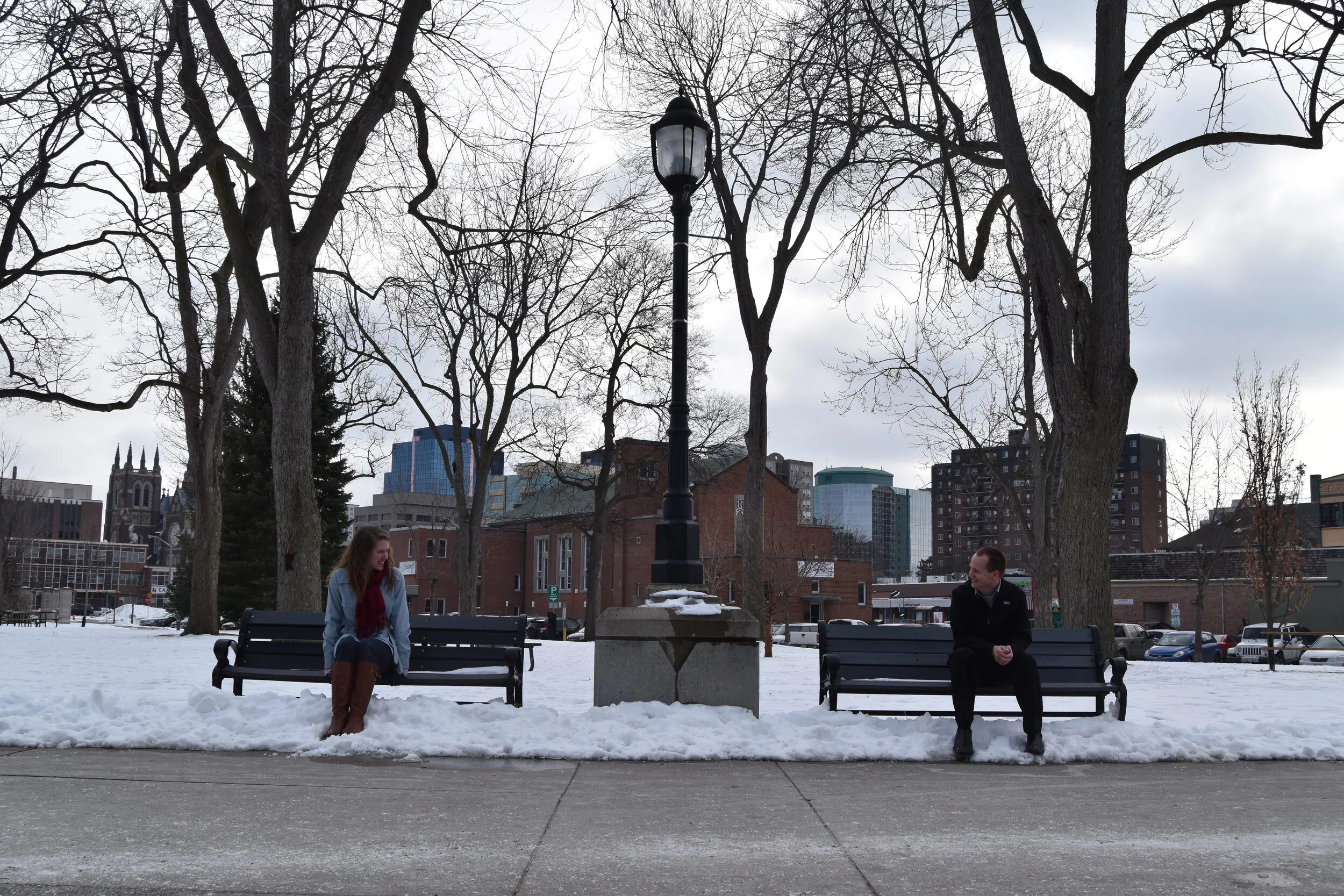 DSC_0618.JPG