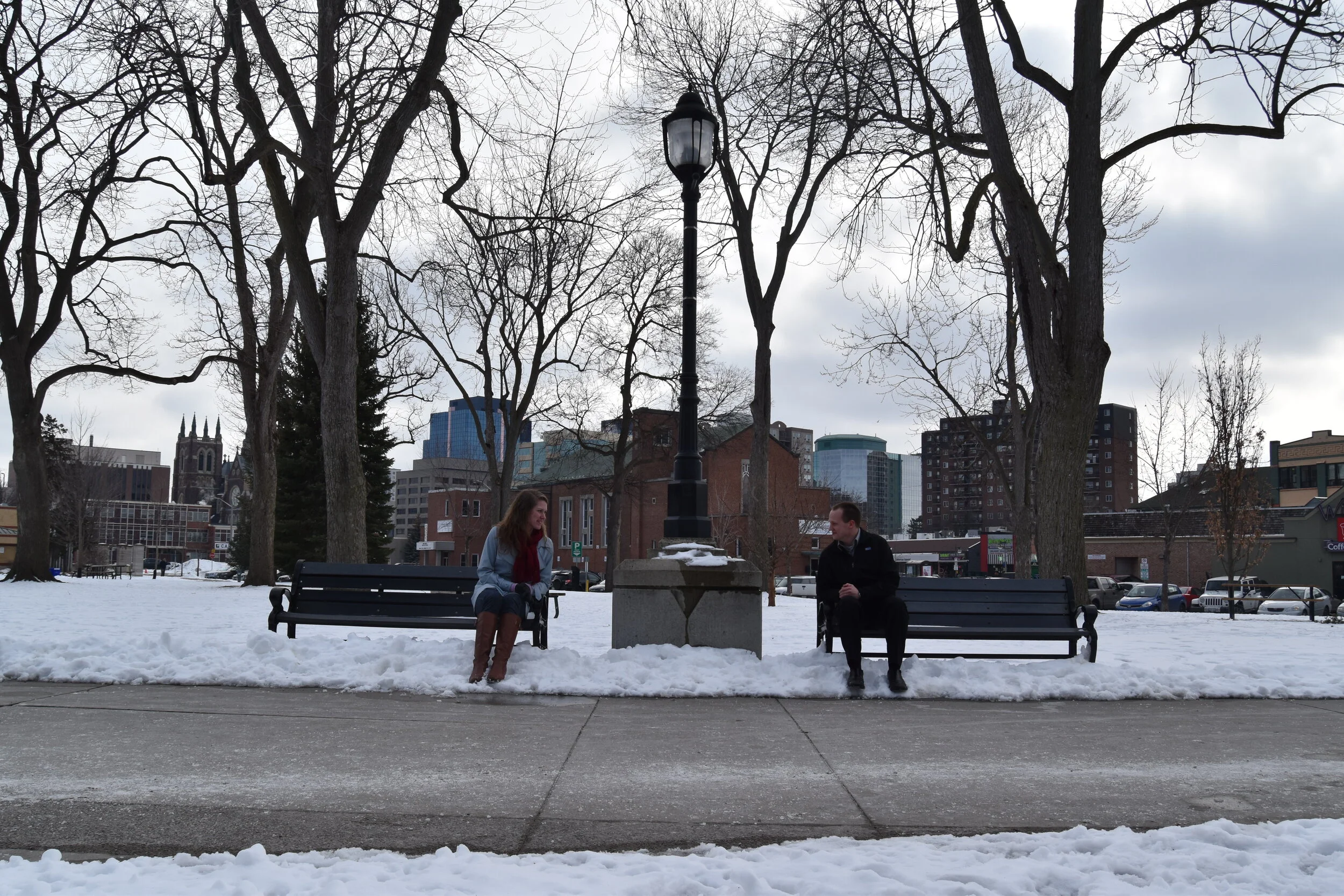 DSC_0628.JPG