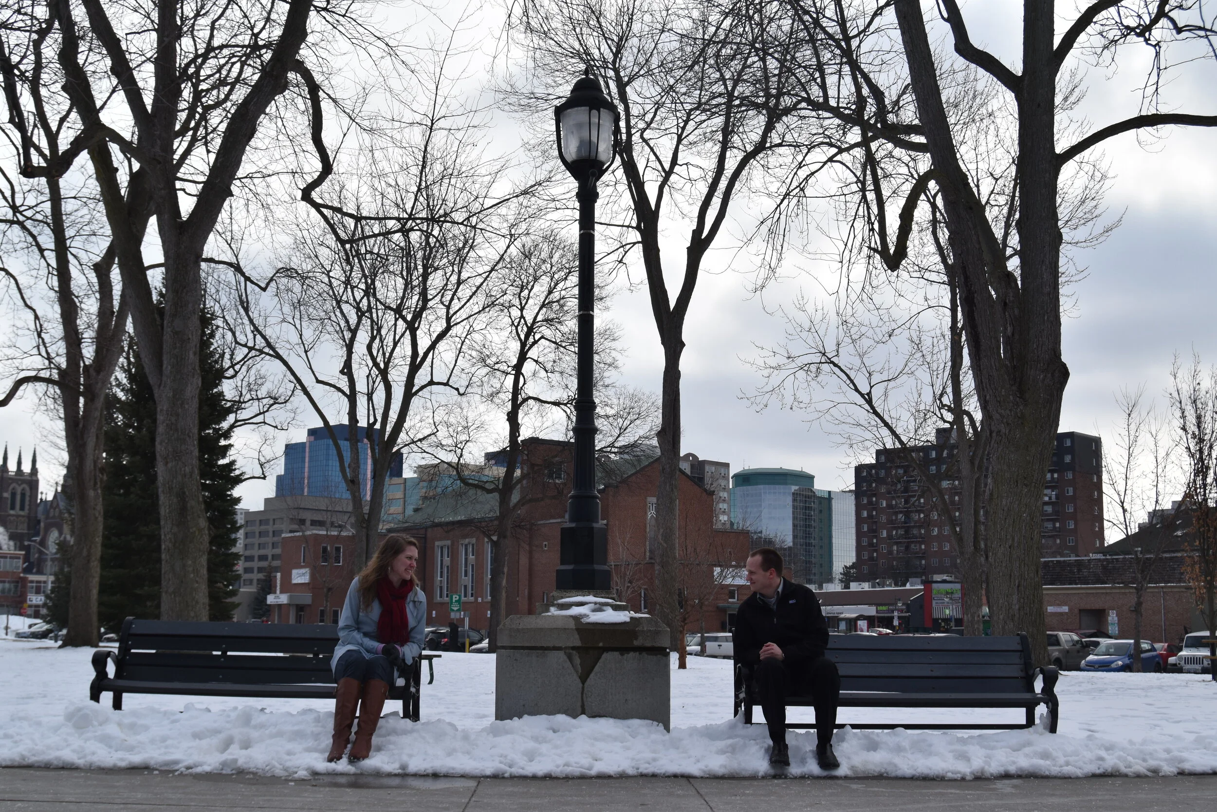 DSC_0630.JPG