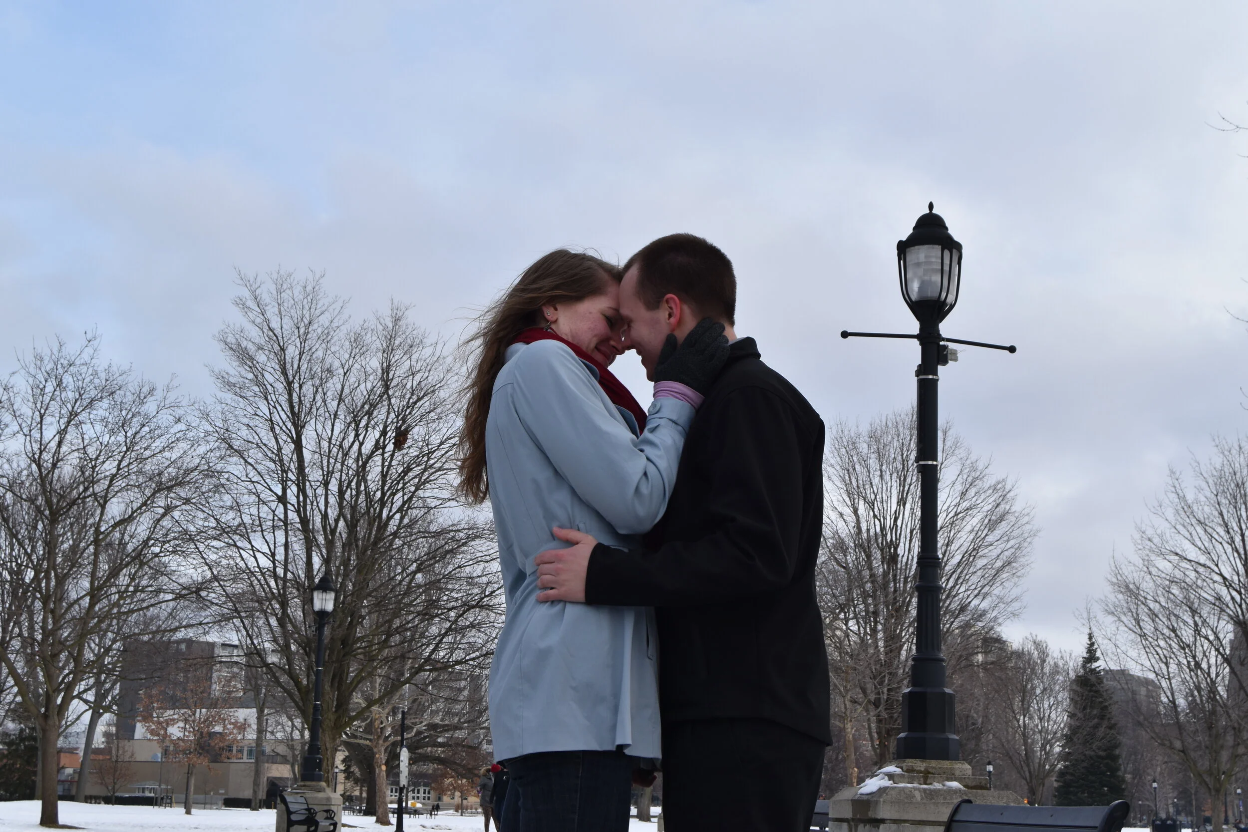 DSC_0656.JPG