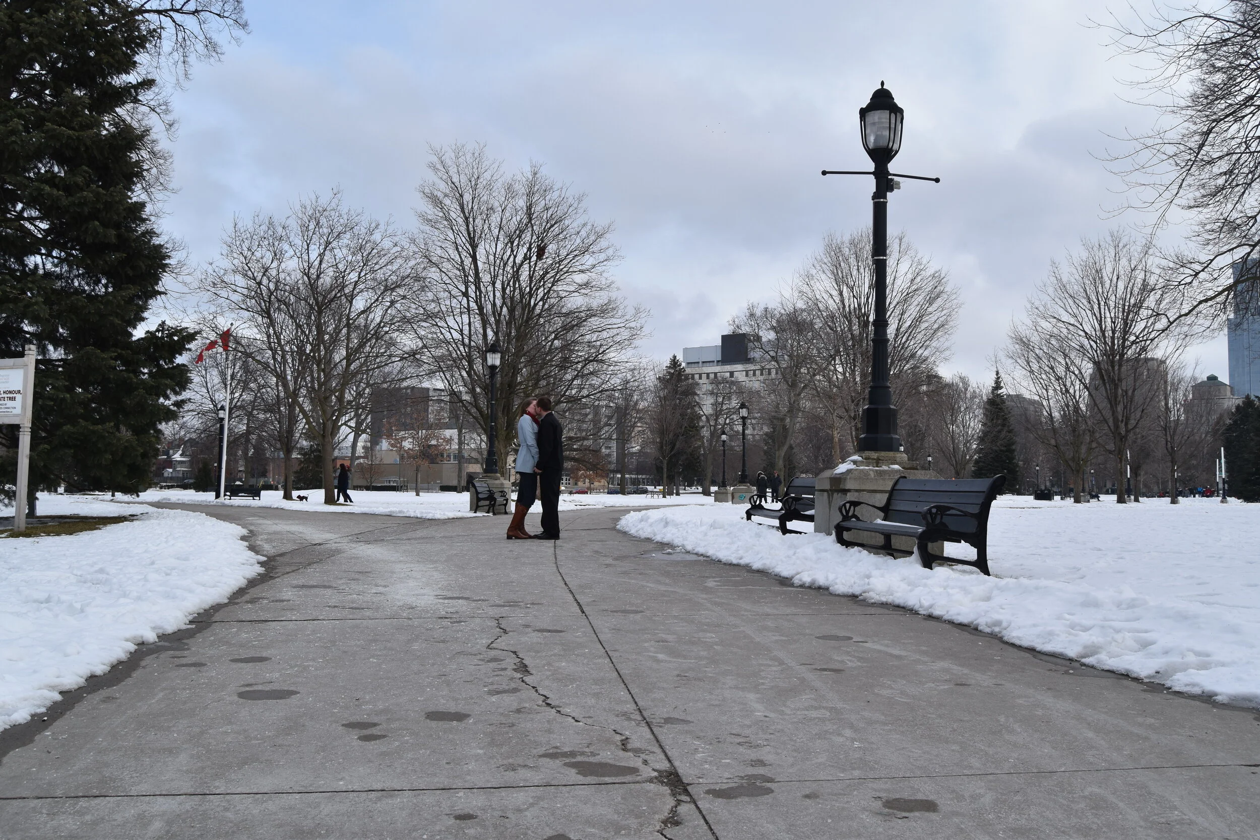 DSC_0683.JPG