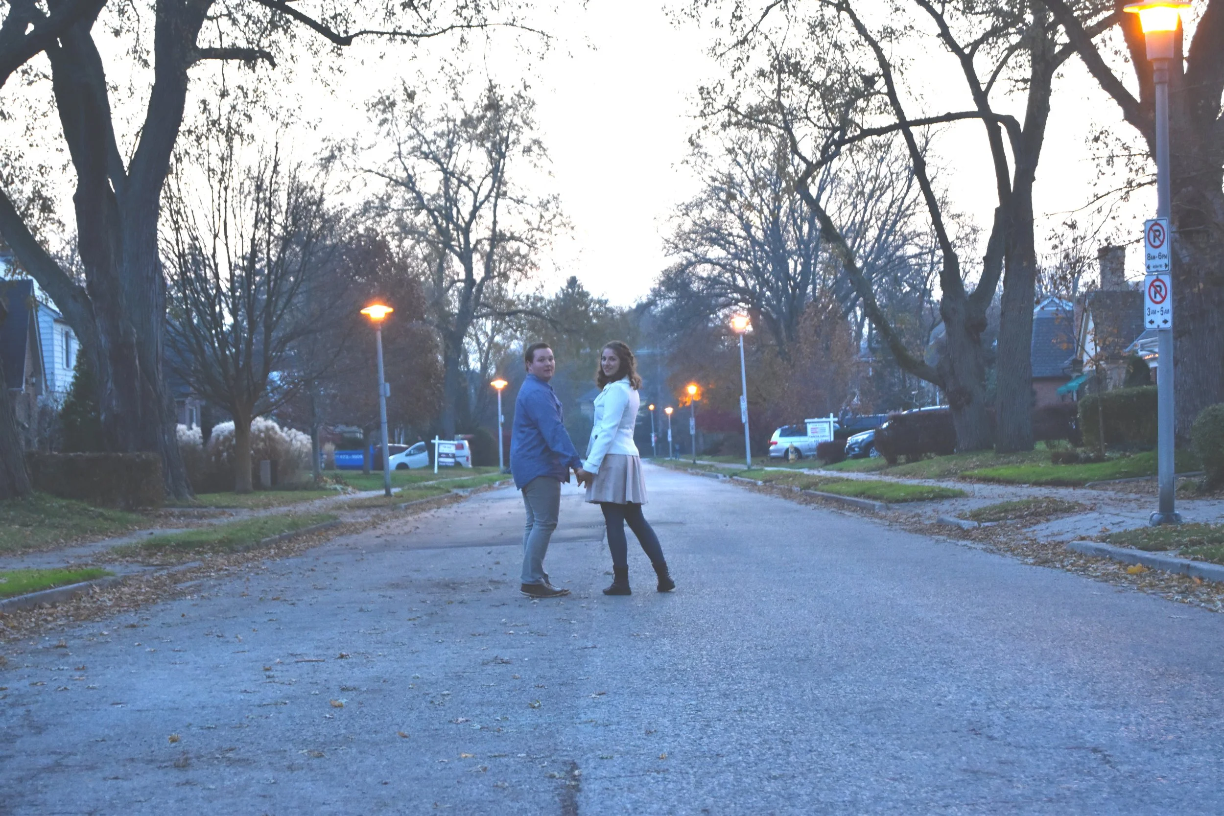DSC_0314.JPG