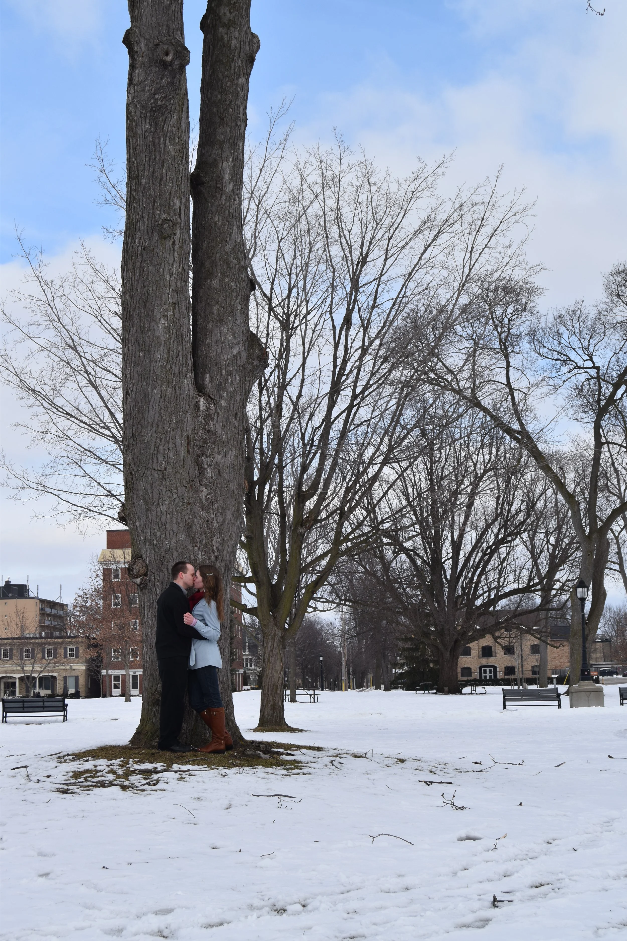 DSC_0760.JPG
