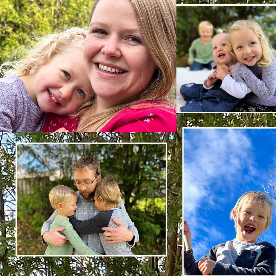💙
.
#familyphotography #iphonephotography #ldnont