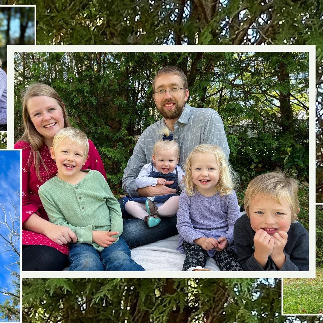💙
.
#familyphotography #iphonephotography #ldnont