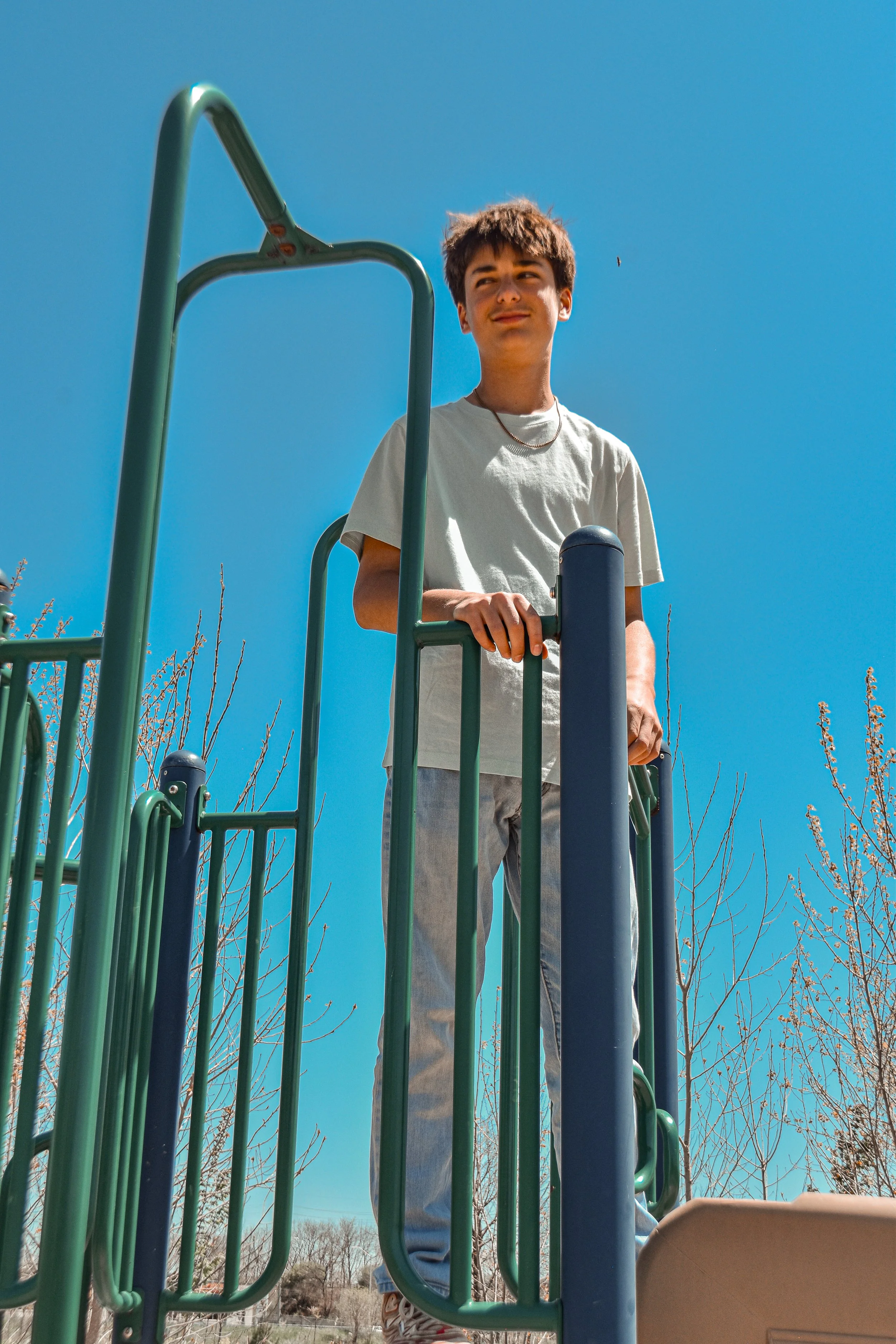 DSC_1147.jpg