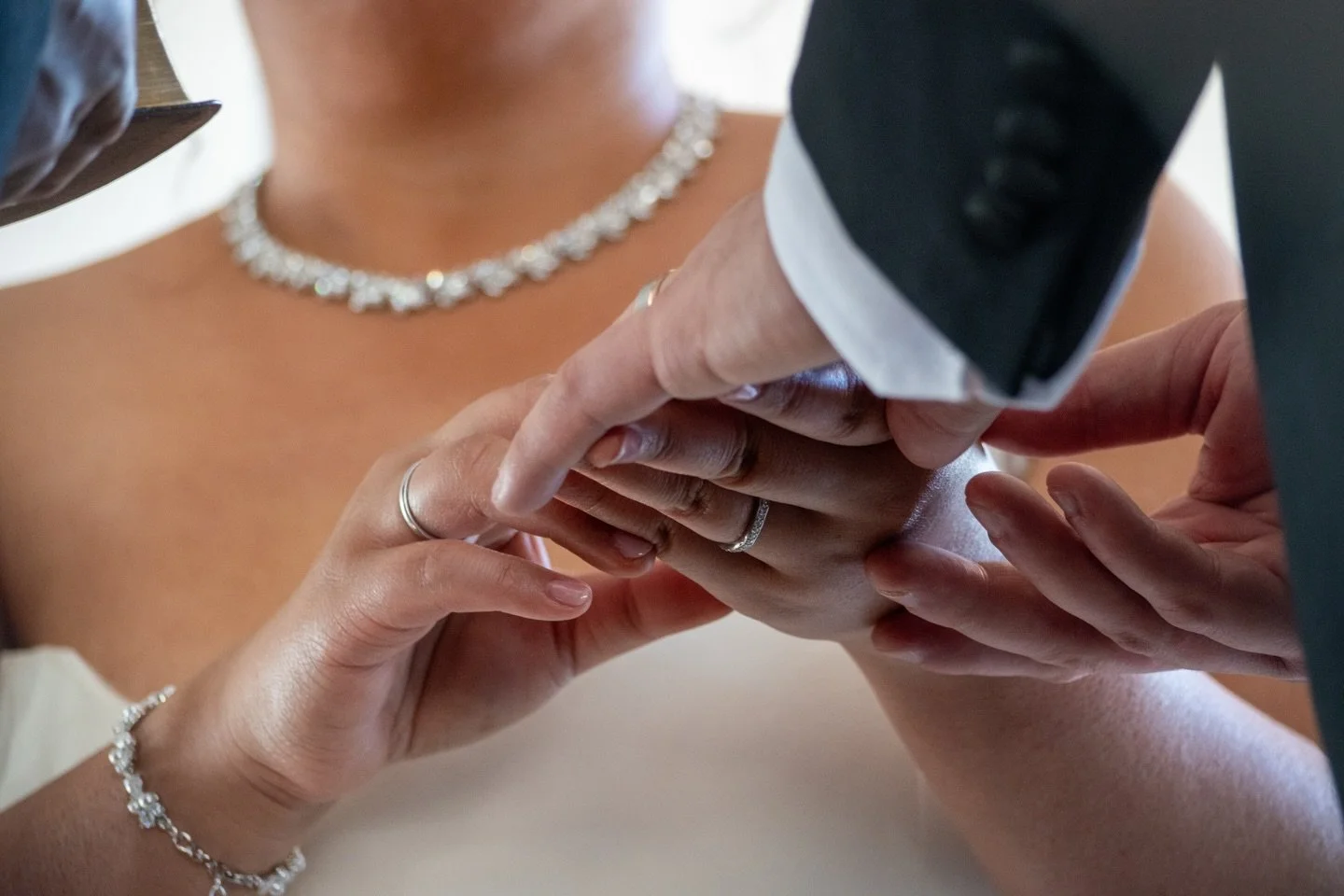 Sonath &amp; Aaron ❤️ just two people who fell in love 🥰