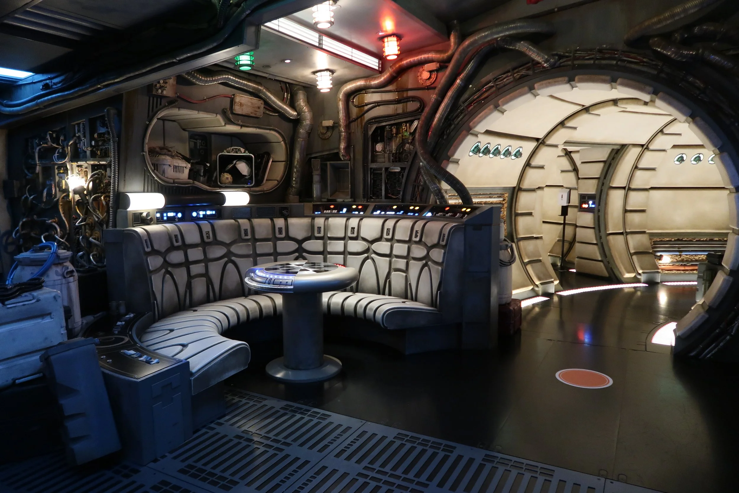 Returning to Disney’s Hollywood Studios after 10 Years Away