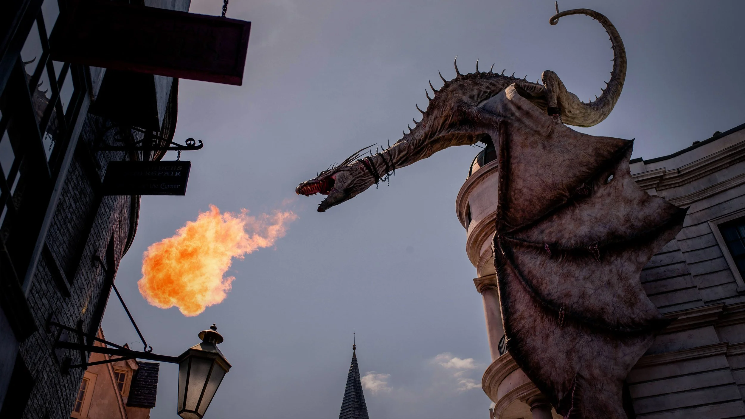 Everything You Need to Know About the Orlando Informer Meetup