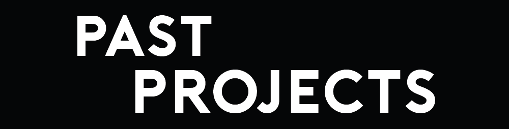 Projects.png